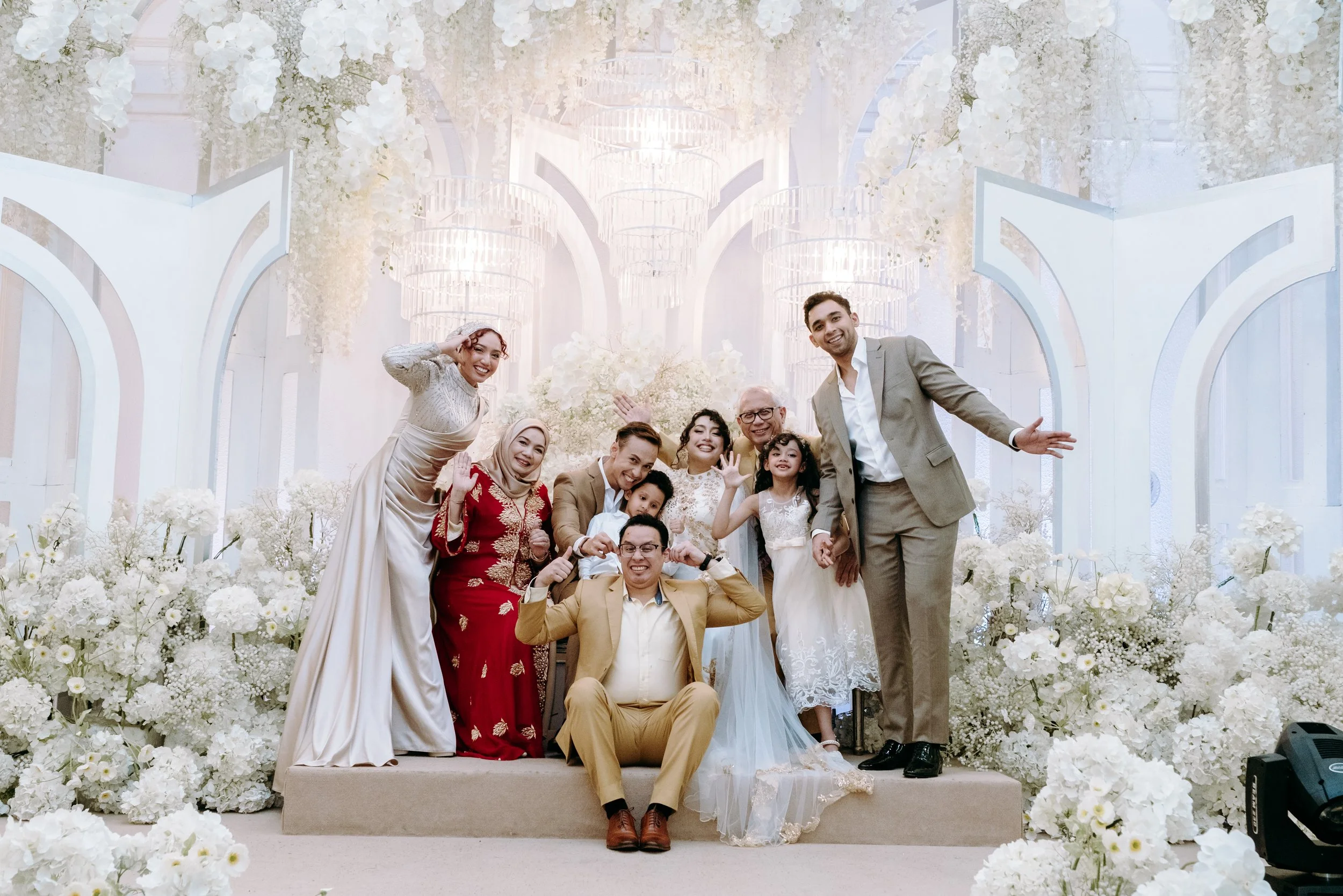 FAZZIQSHAFIQAHWEB-440.jpg