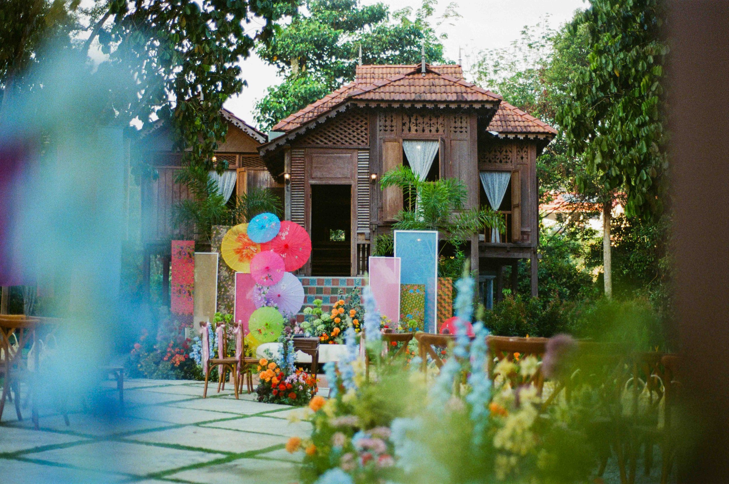 FAZAKMALWEB-16.jpg