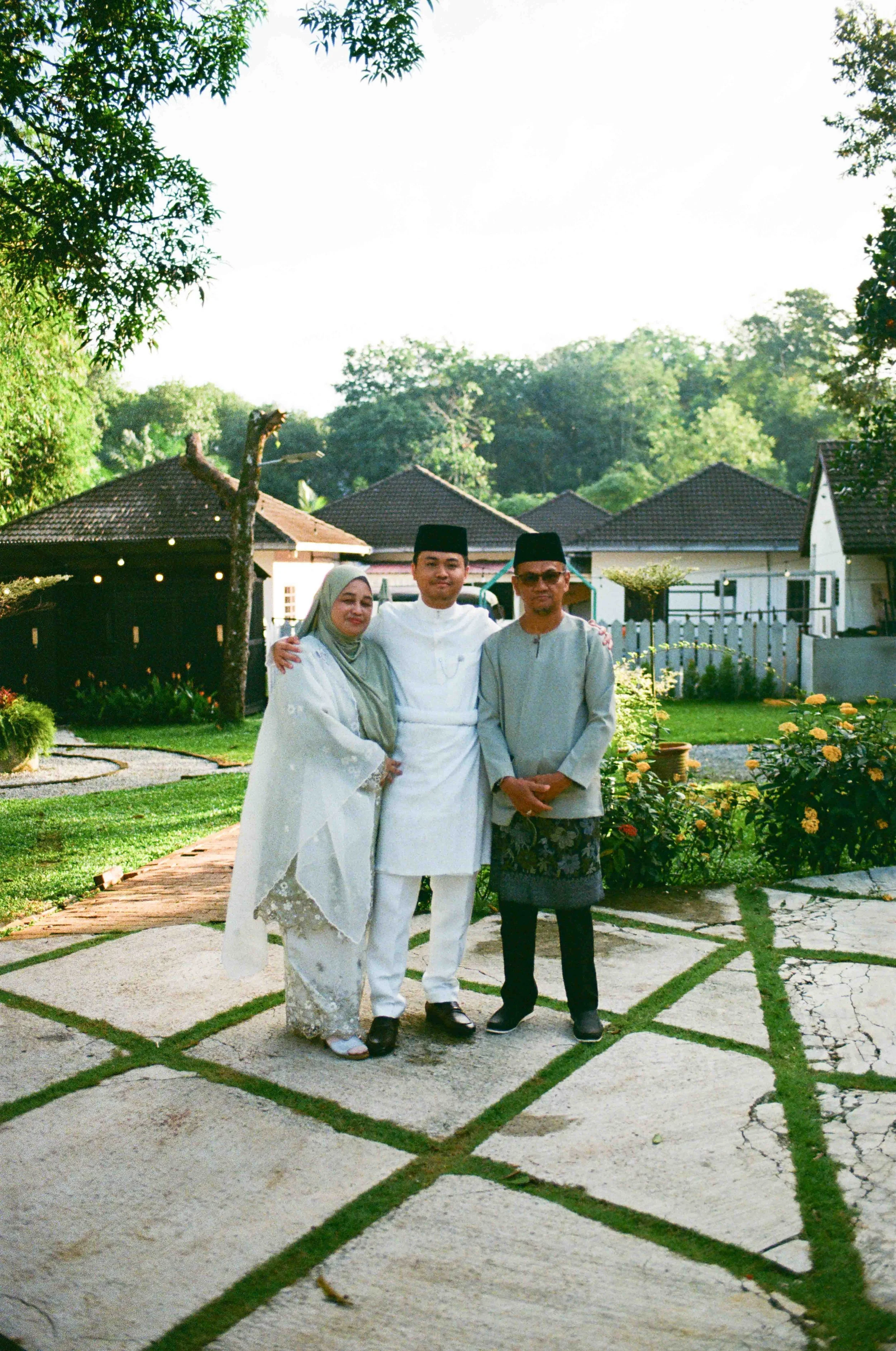 FAZAKMALWEB-57.jpg