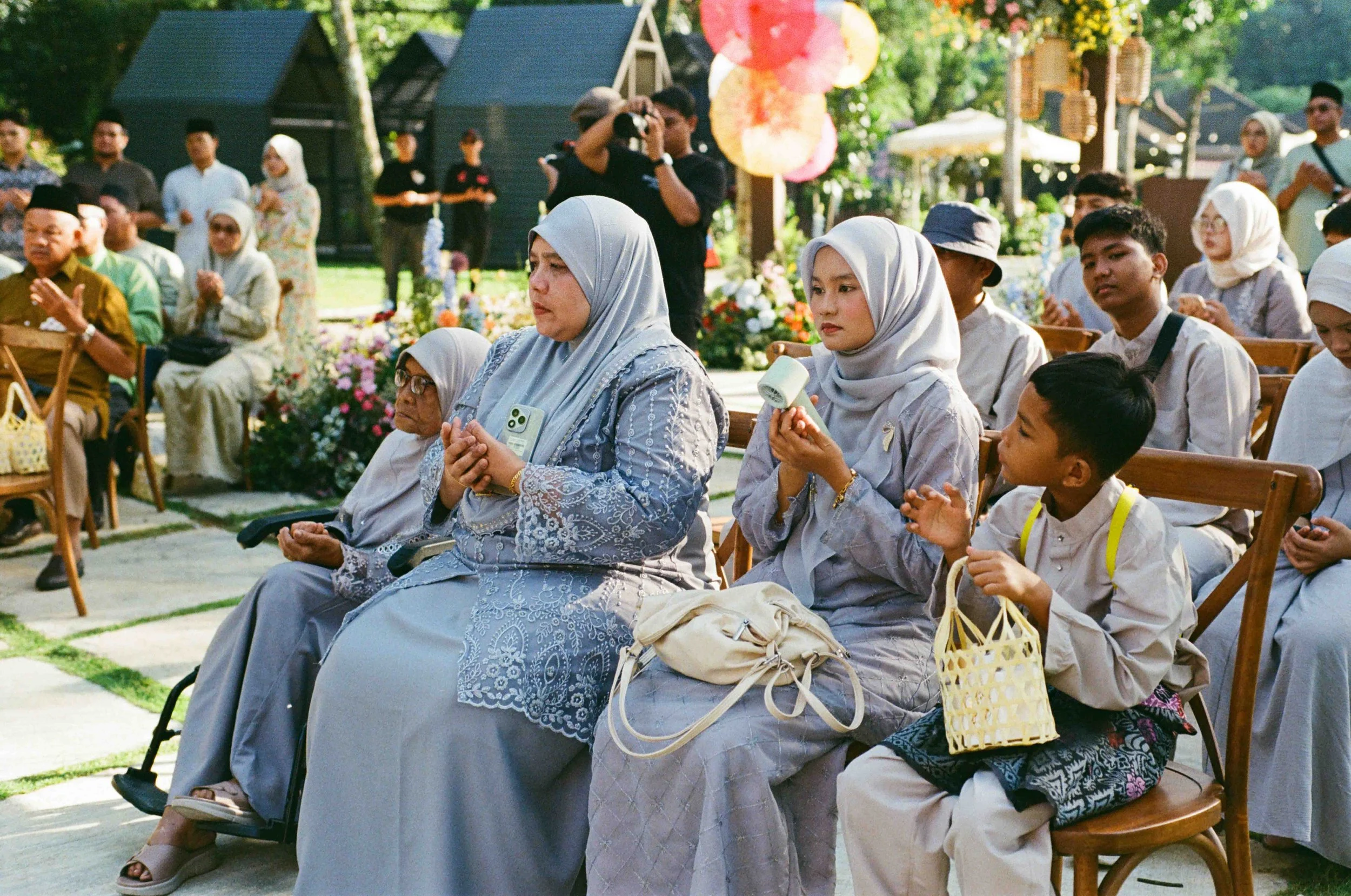FAZAKMALWEB-107.jpg