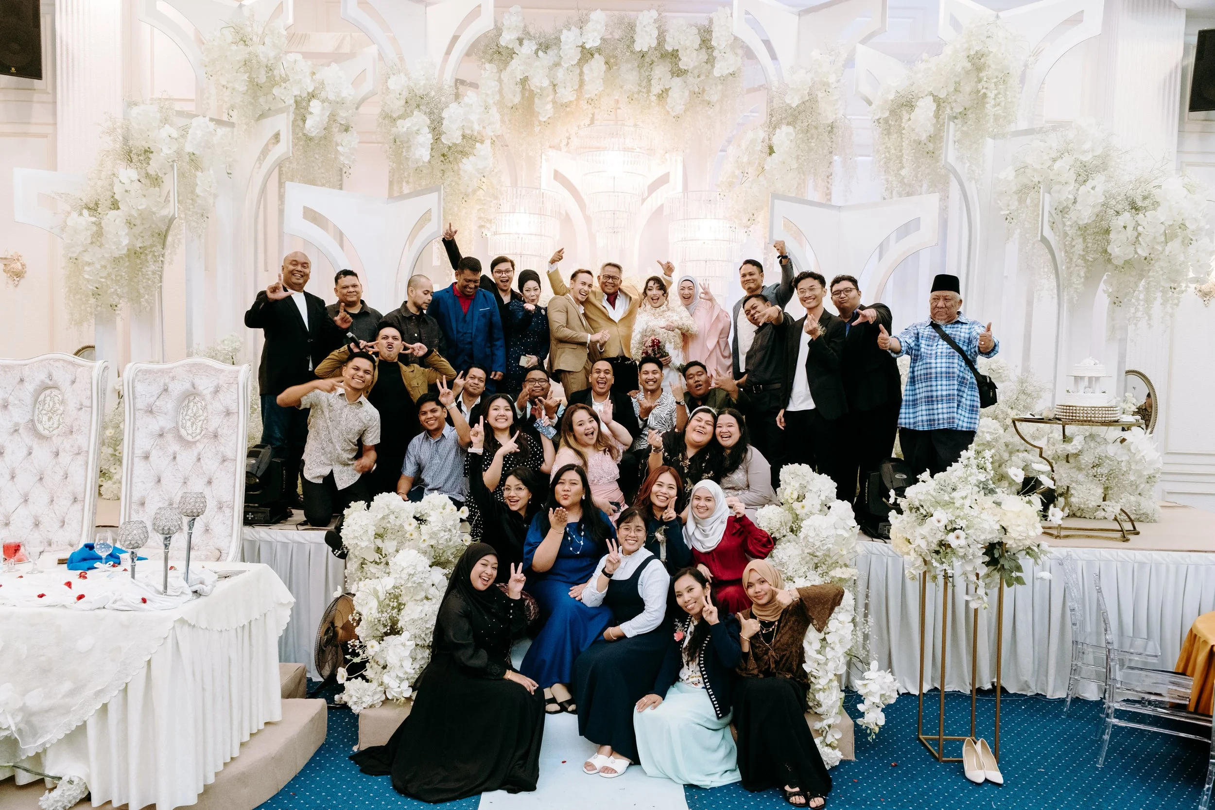 FAZZIQSHAFIQAHWEB-560.jpg
