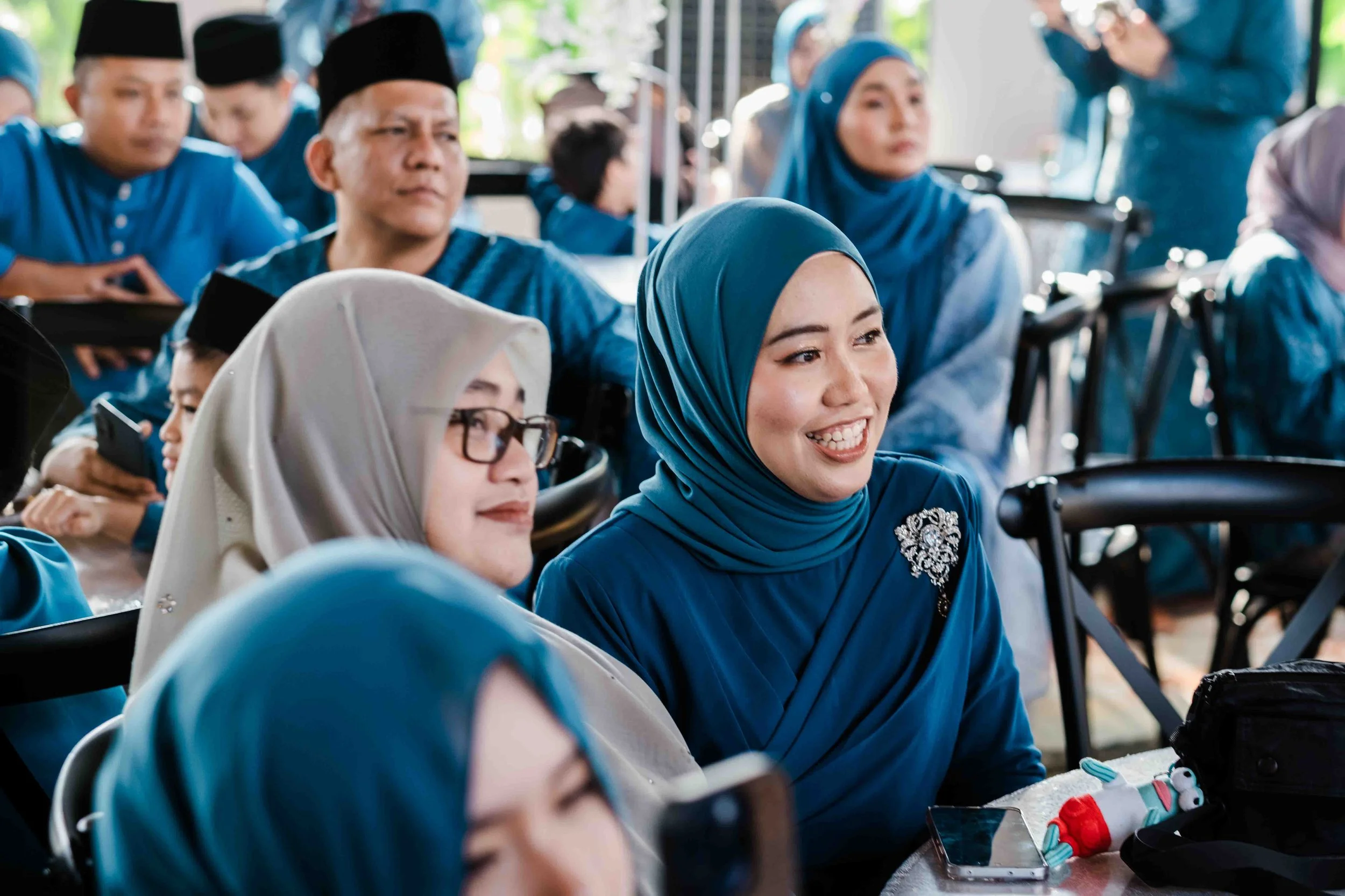NADHIRAHAIMRAN-40.jpg