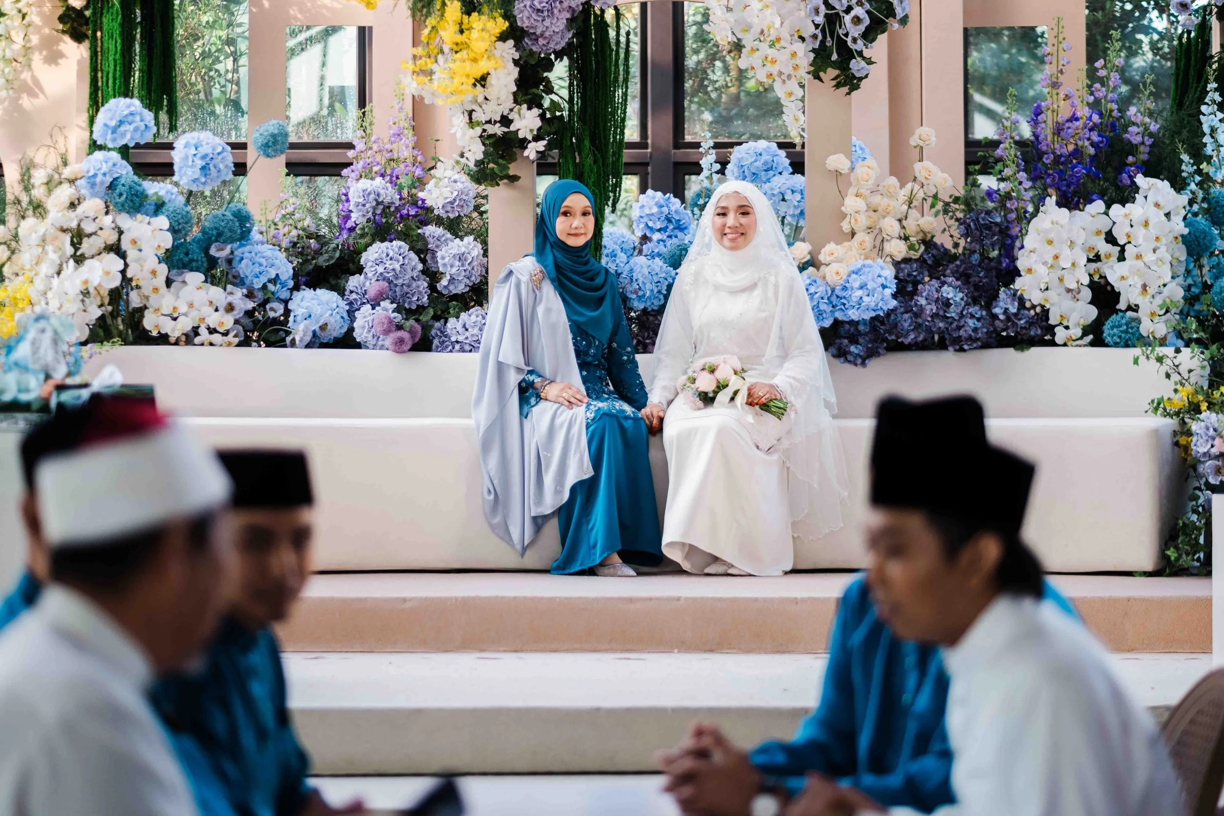 NADHIRAHAIMRAN-54.jpg