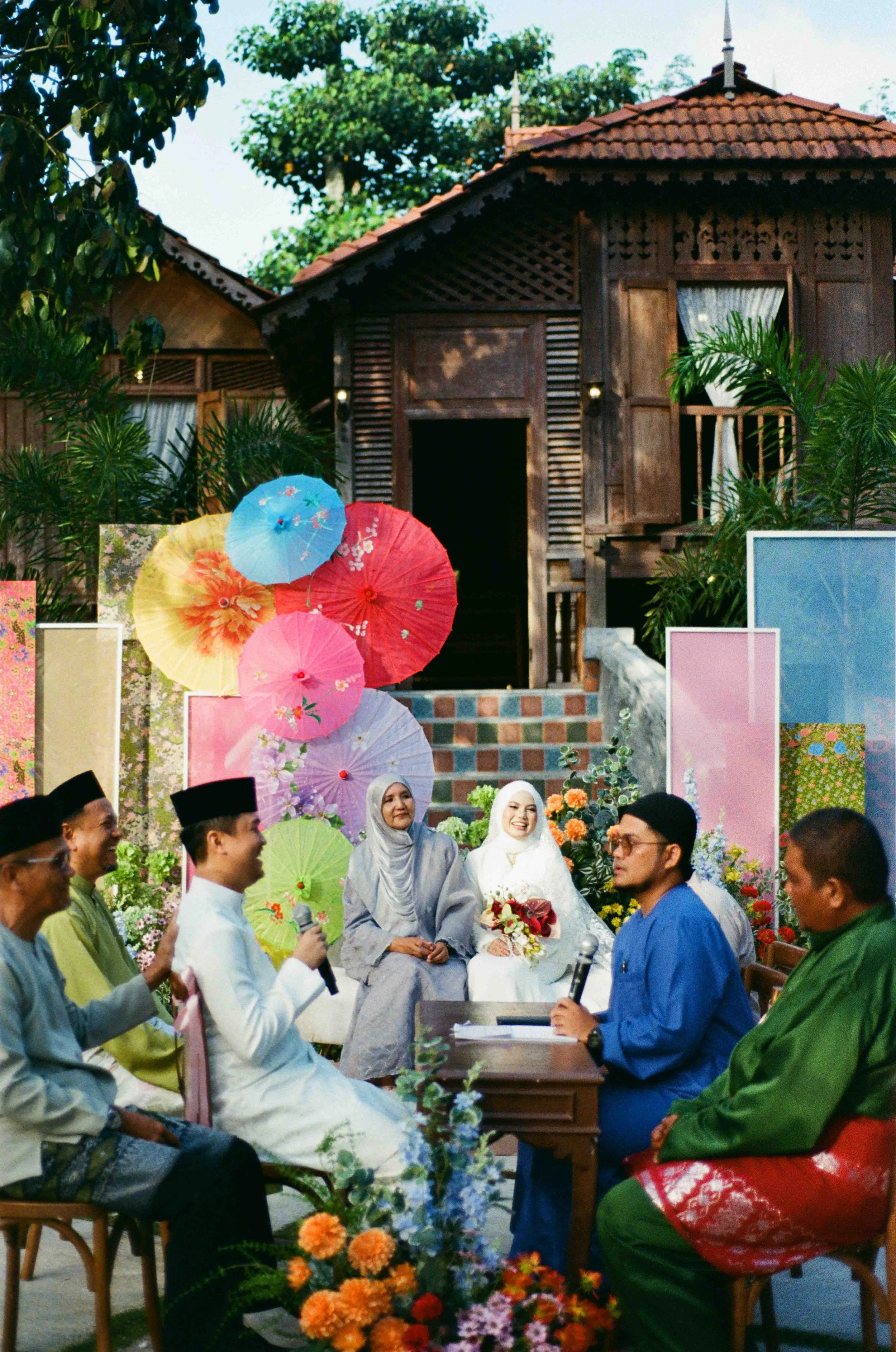 FAZAKMALWEB-92.jpg