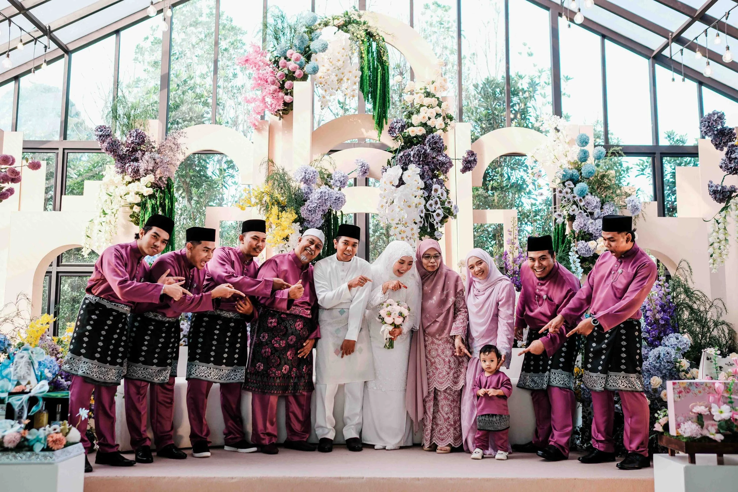 NADHIRAHAIMRAN-113.jpg