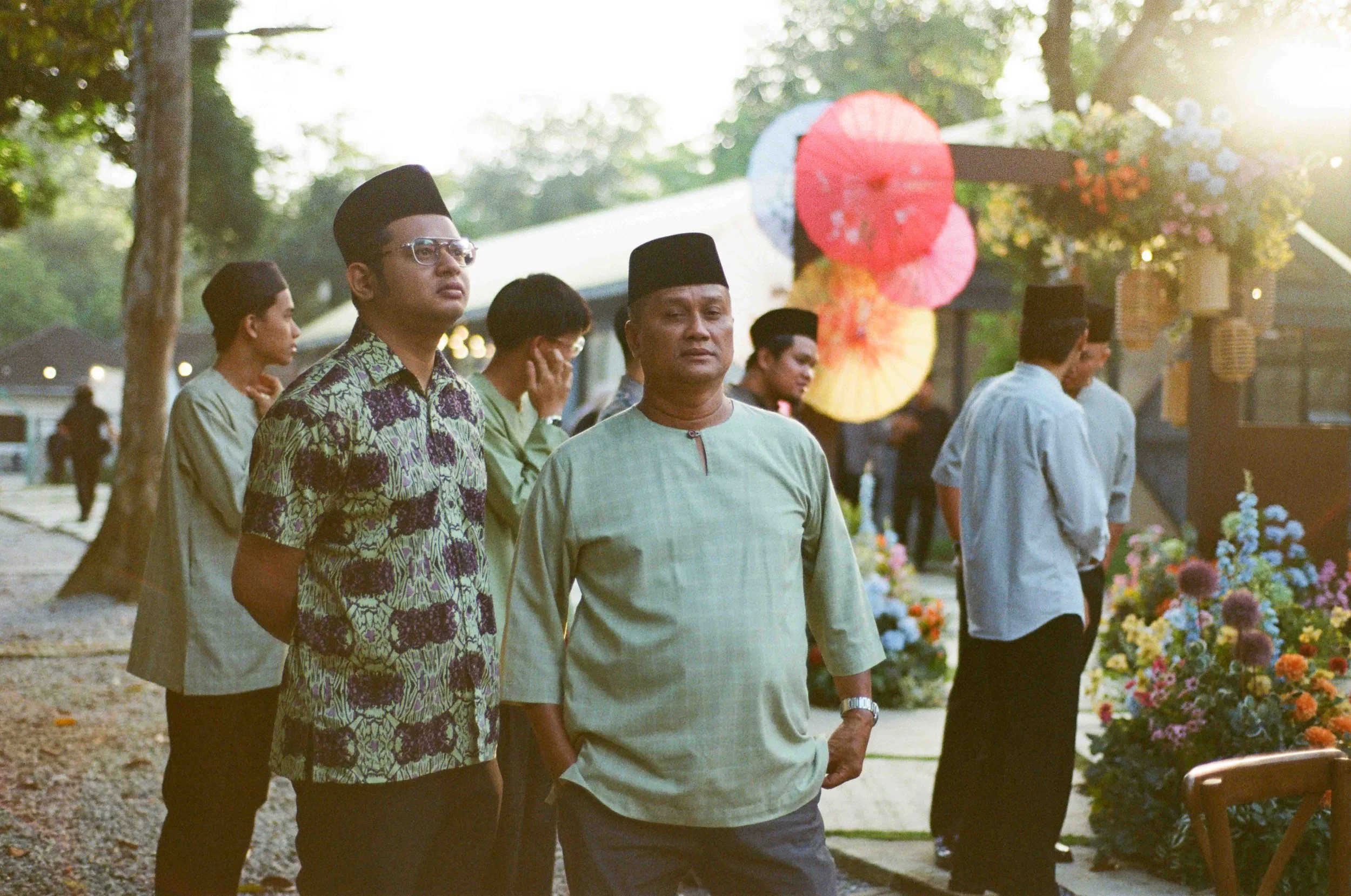 FAZAKMALWEB-29.jpg