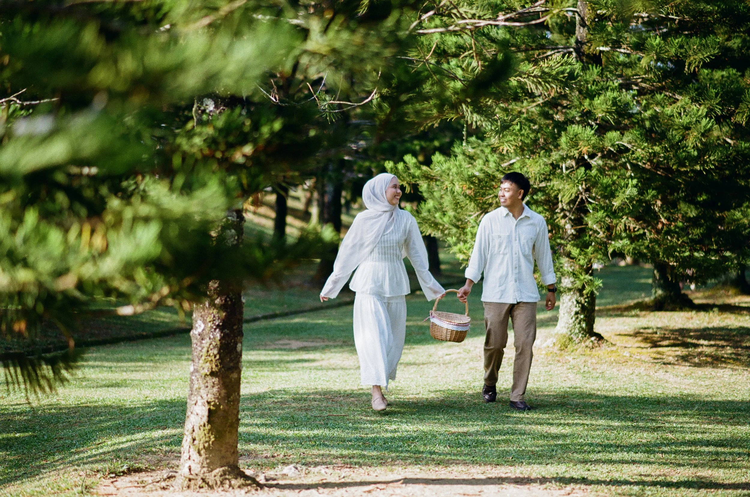 AINAAMIRPREWED-34.jpg
