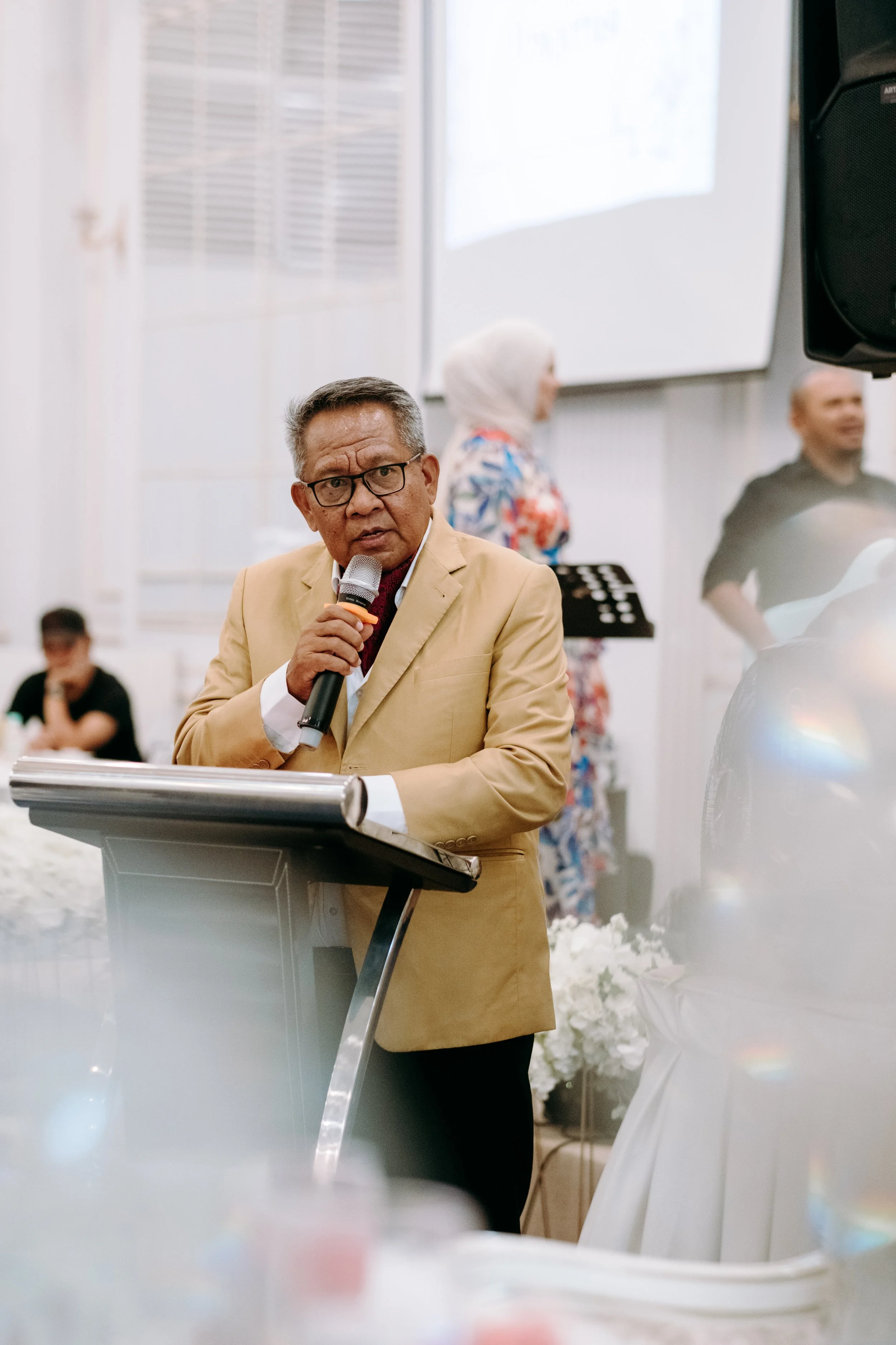 FAZZIQSHAFIQAHWEB-464.jpg