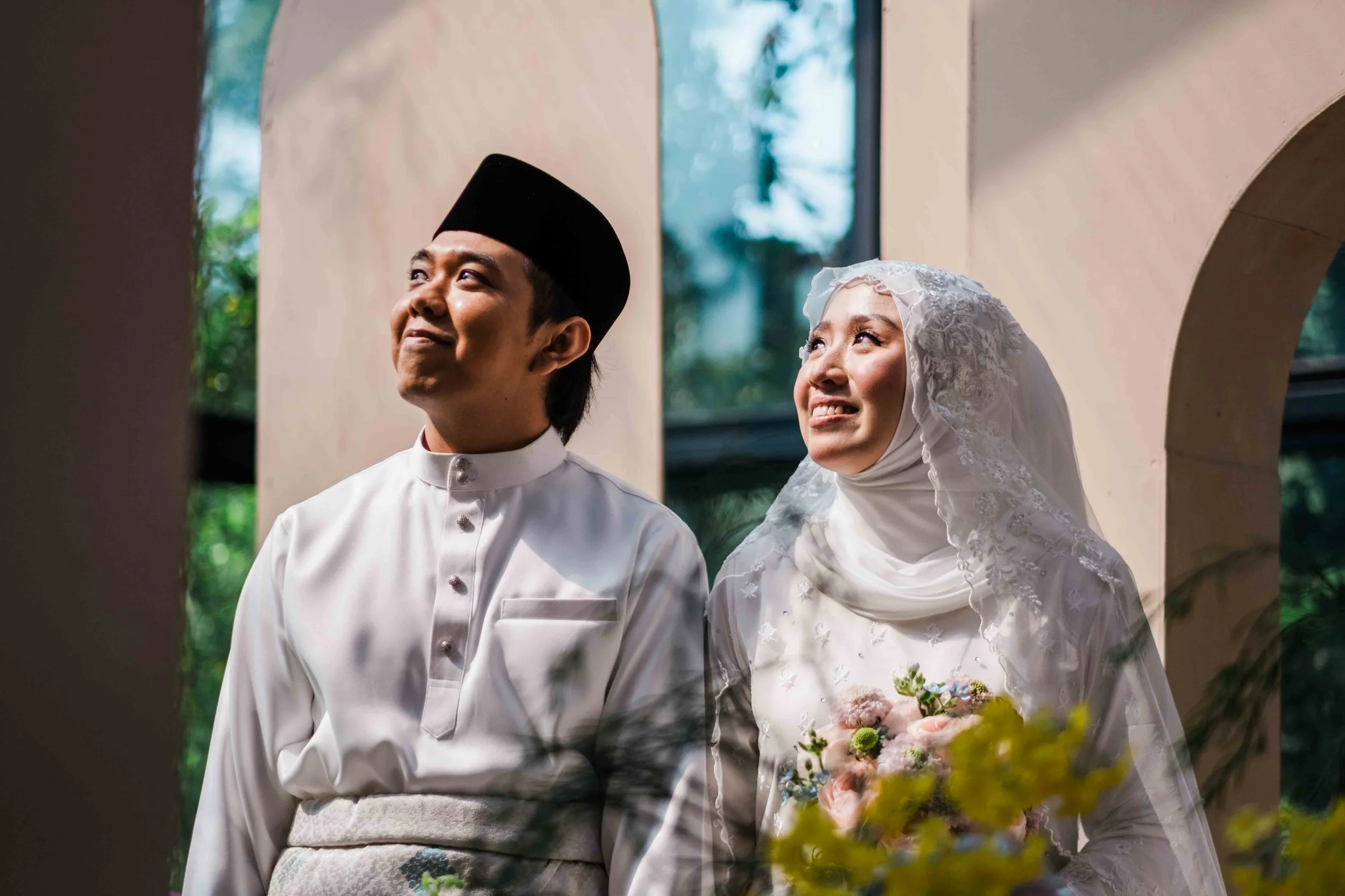 NADHIRAHAIMRAN-131.jpg