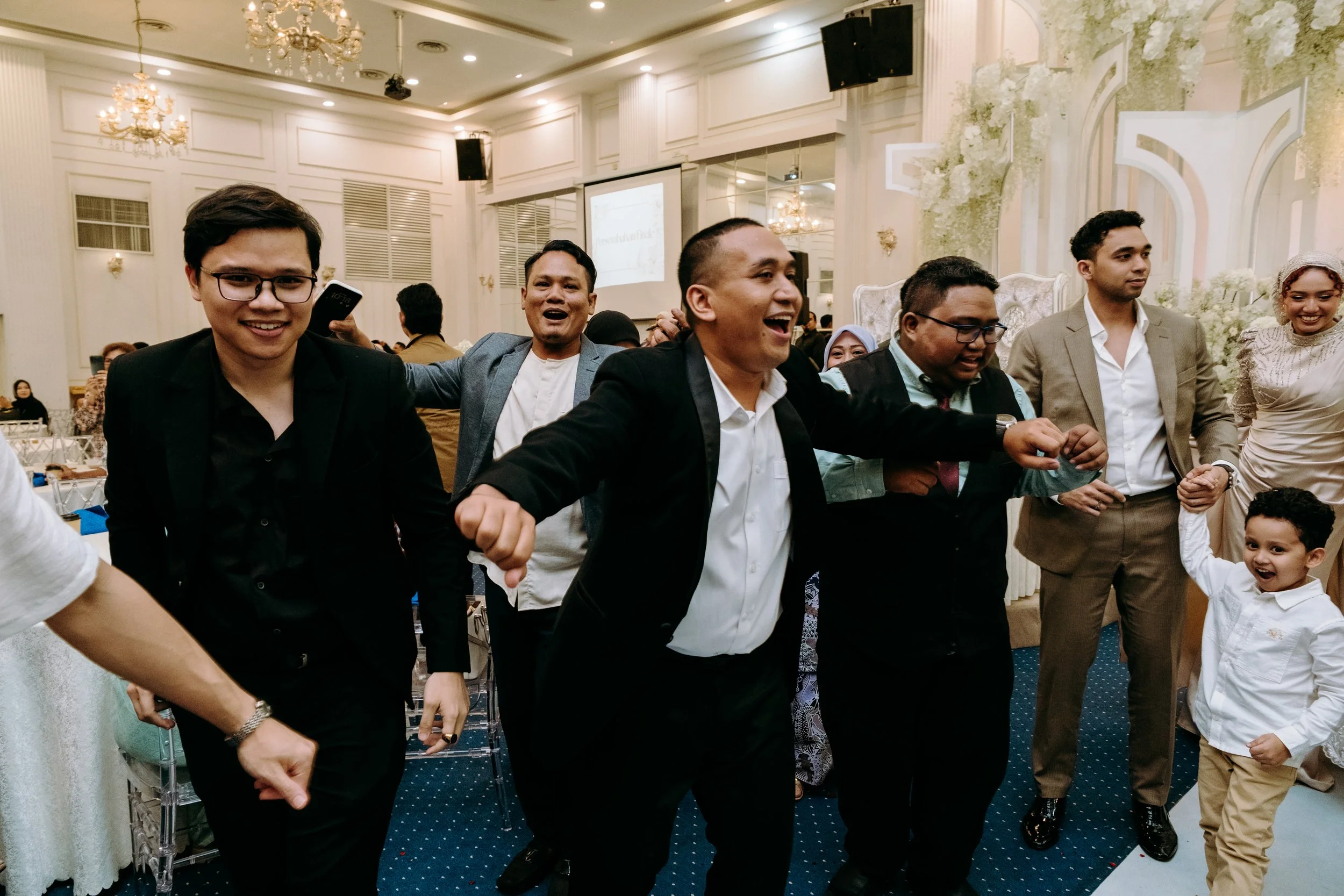 FAZZIQSHAFIQAHWEB-476.jpg