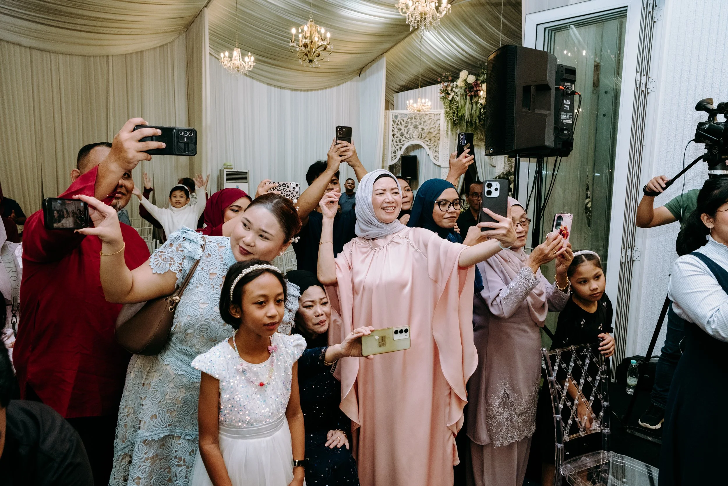 FAZZIQSHAFIQAHWEB-251.jpg