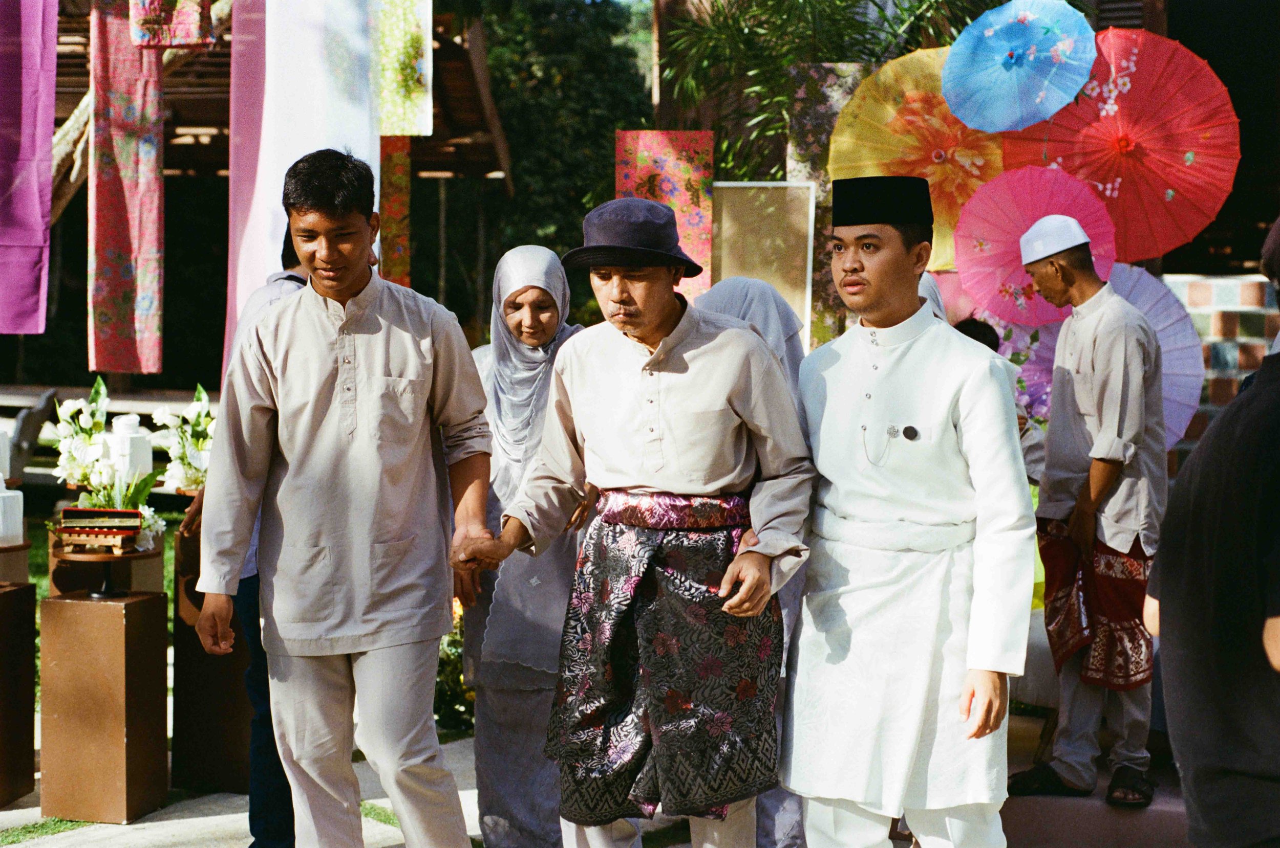 FAZAKMALWEB-119.jpg