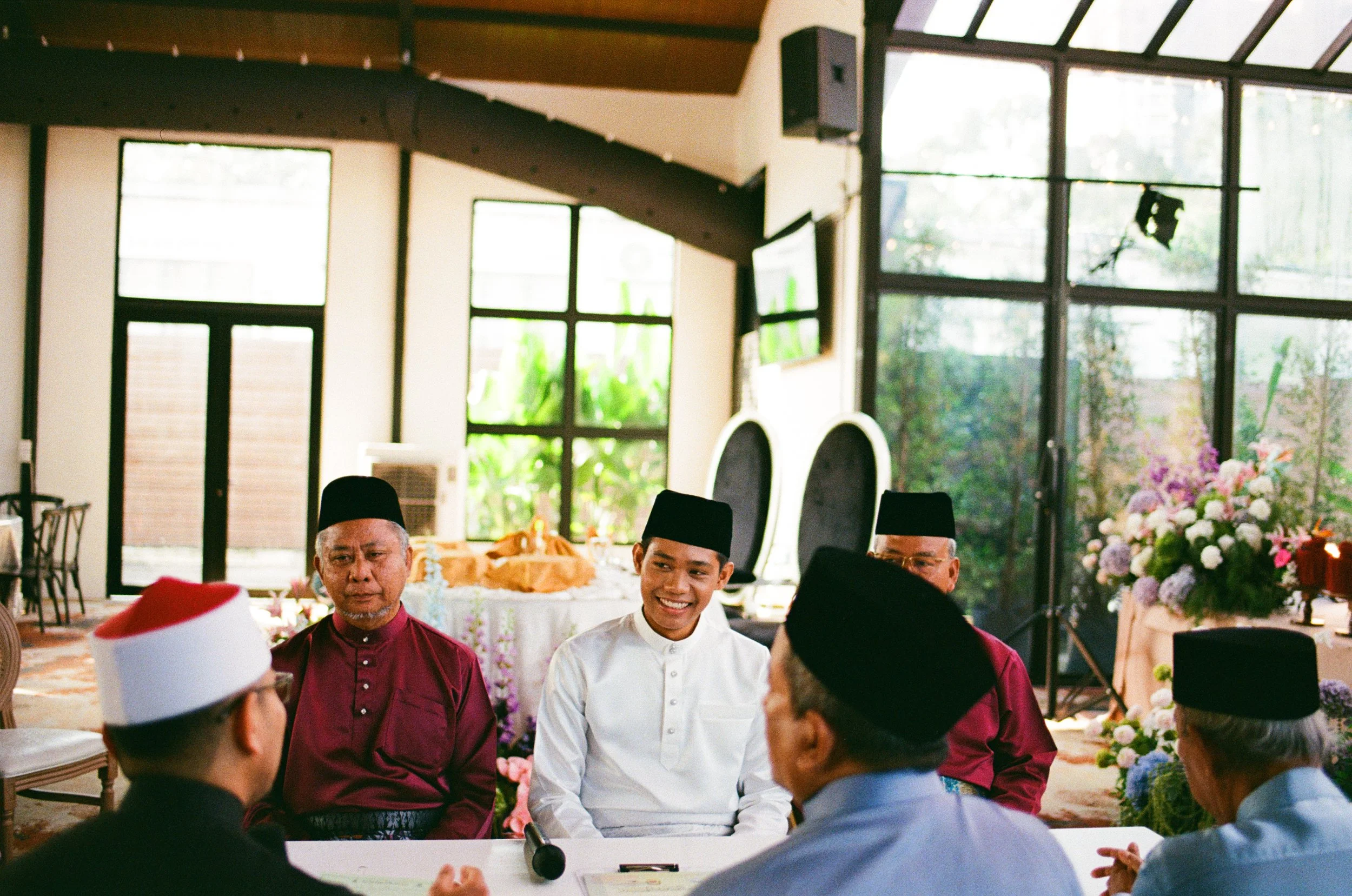 RINA-56.jpg