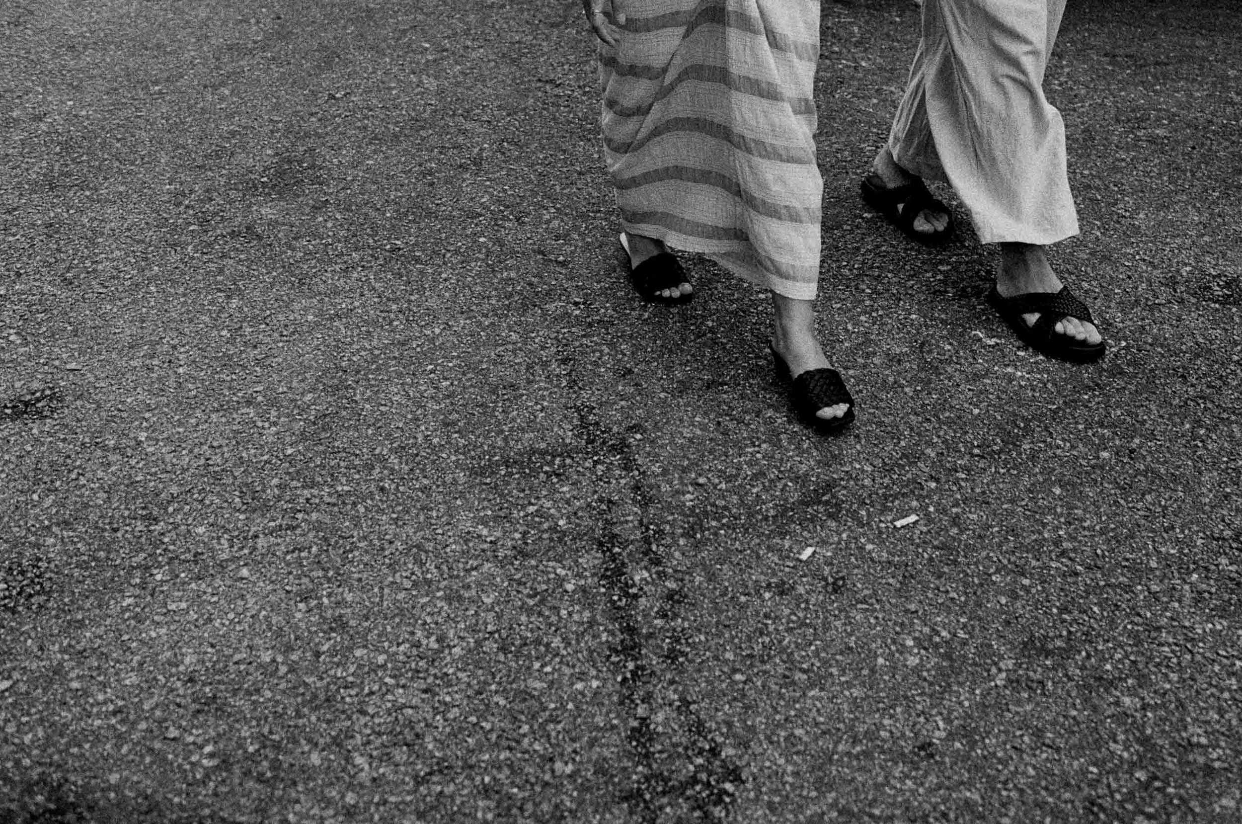 KASHINTANWEB-20.jpg
