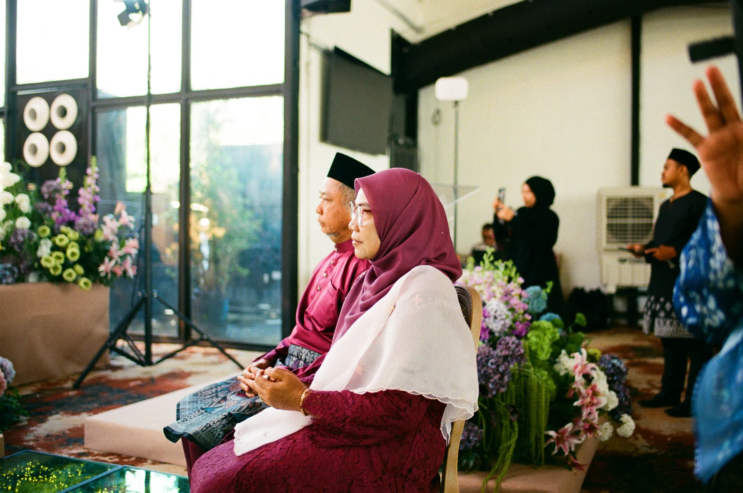 RINA-102.jpg