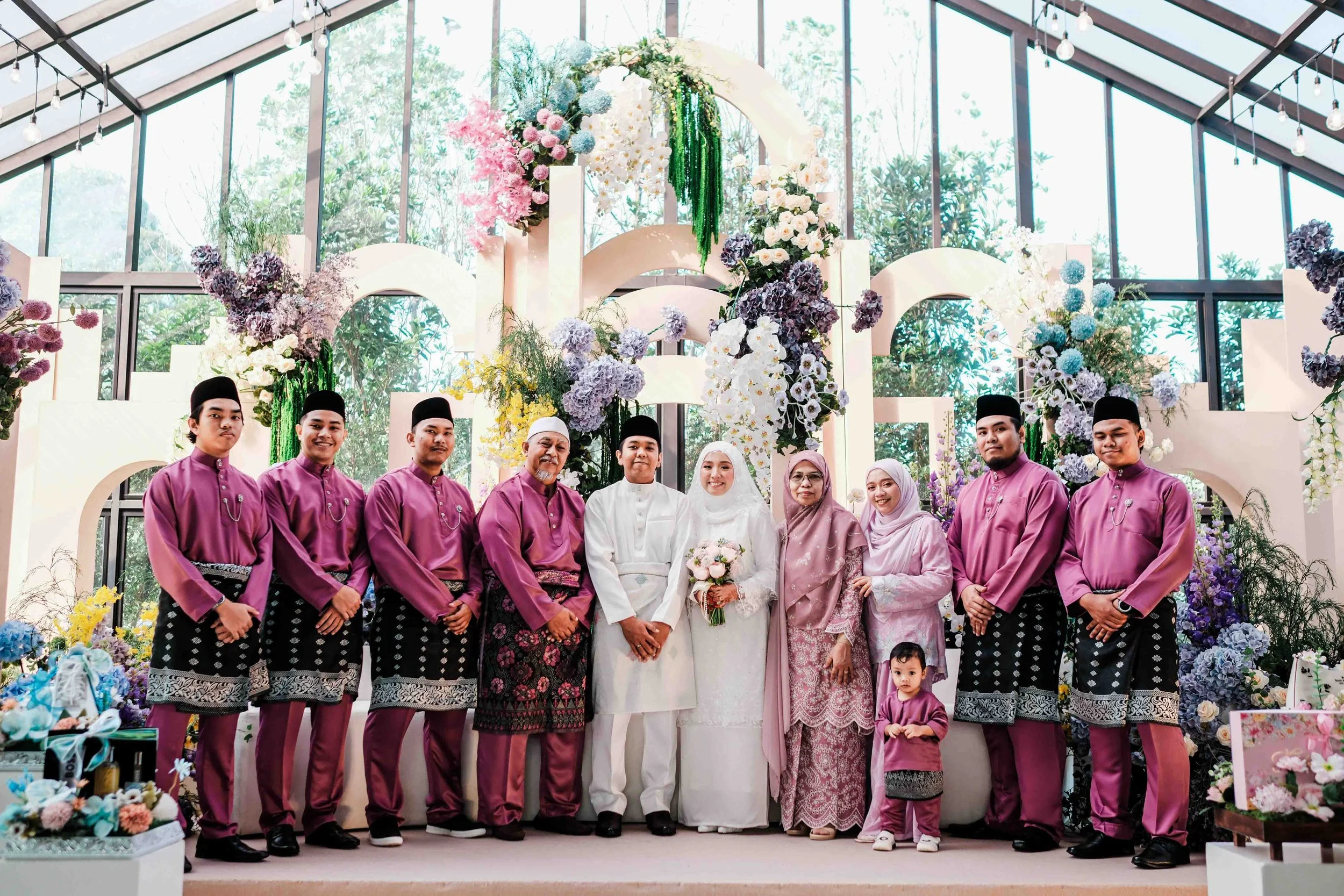 NADHIRAHAIMRAN-112.jpg