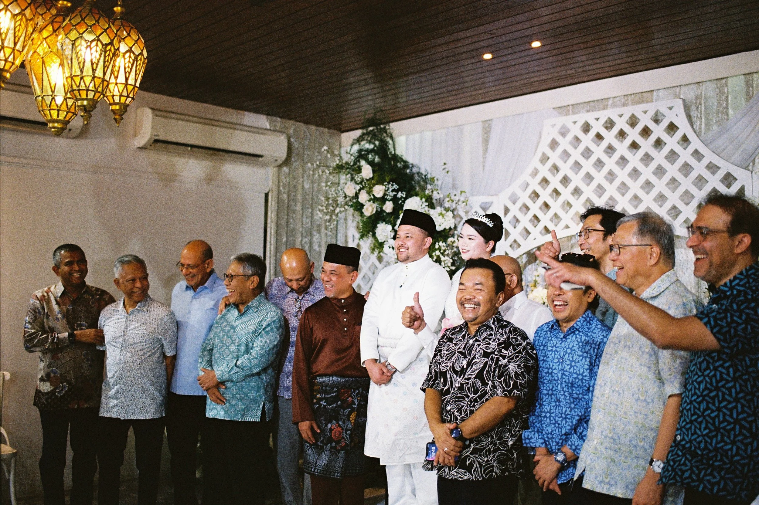 MubinKahEe-82.jpg