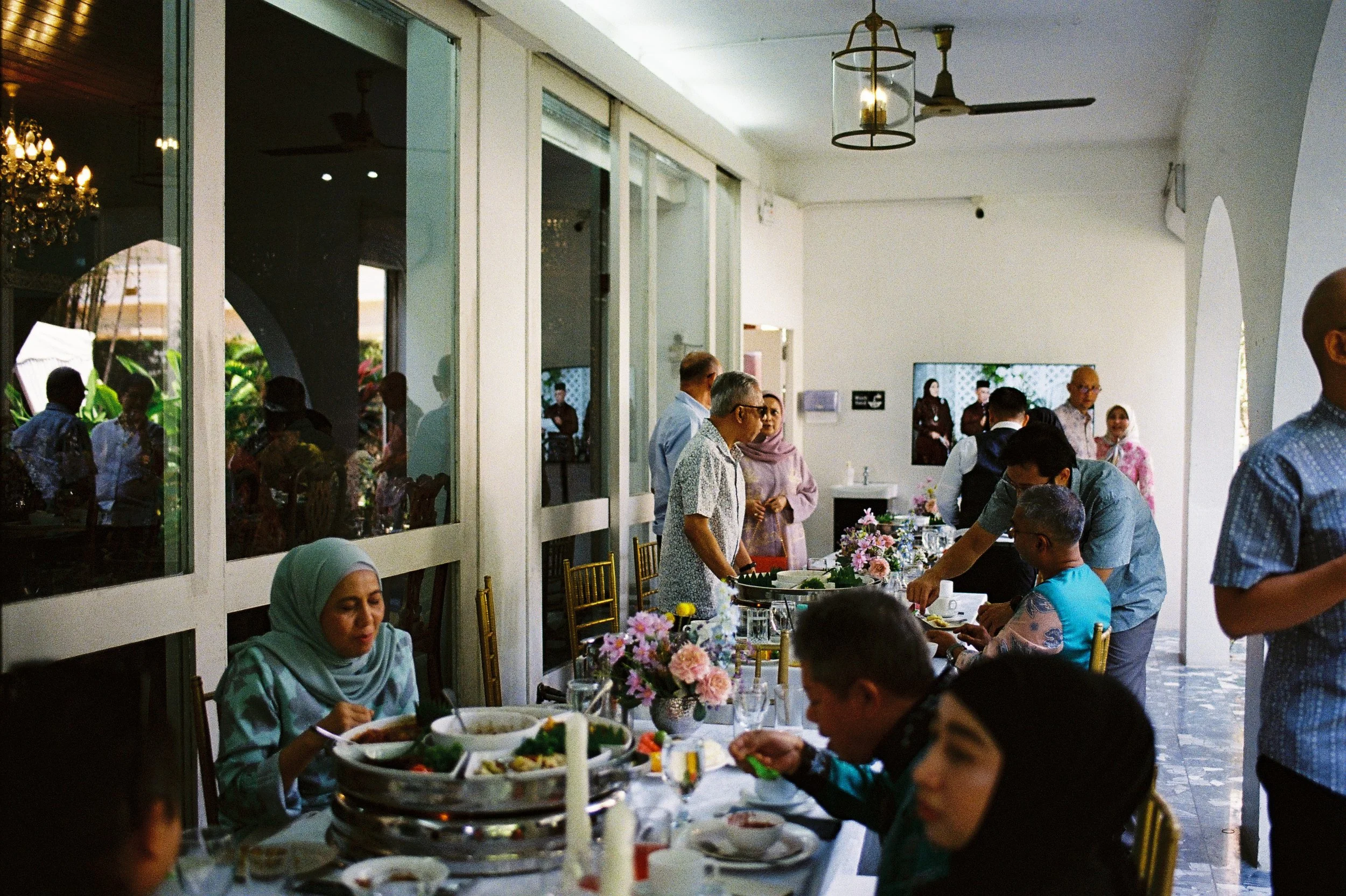 MubinKahEe-73.jpg