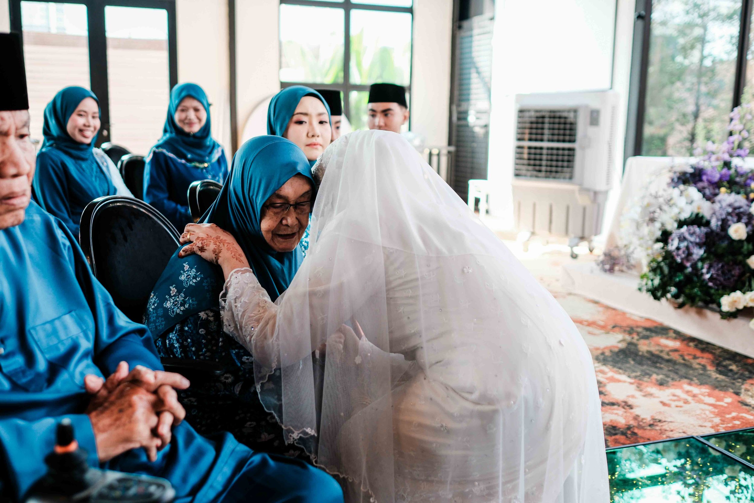 NADHIRAHAIMRAN-100.jpg