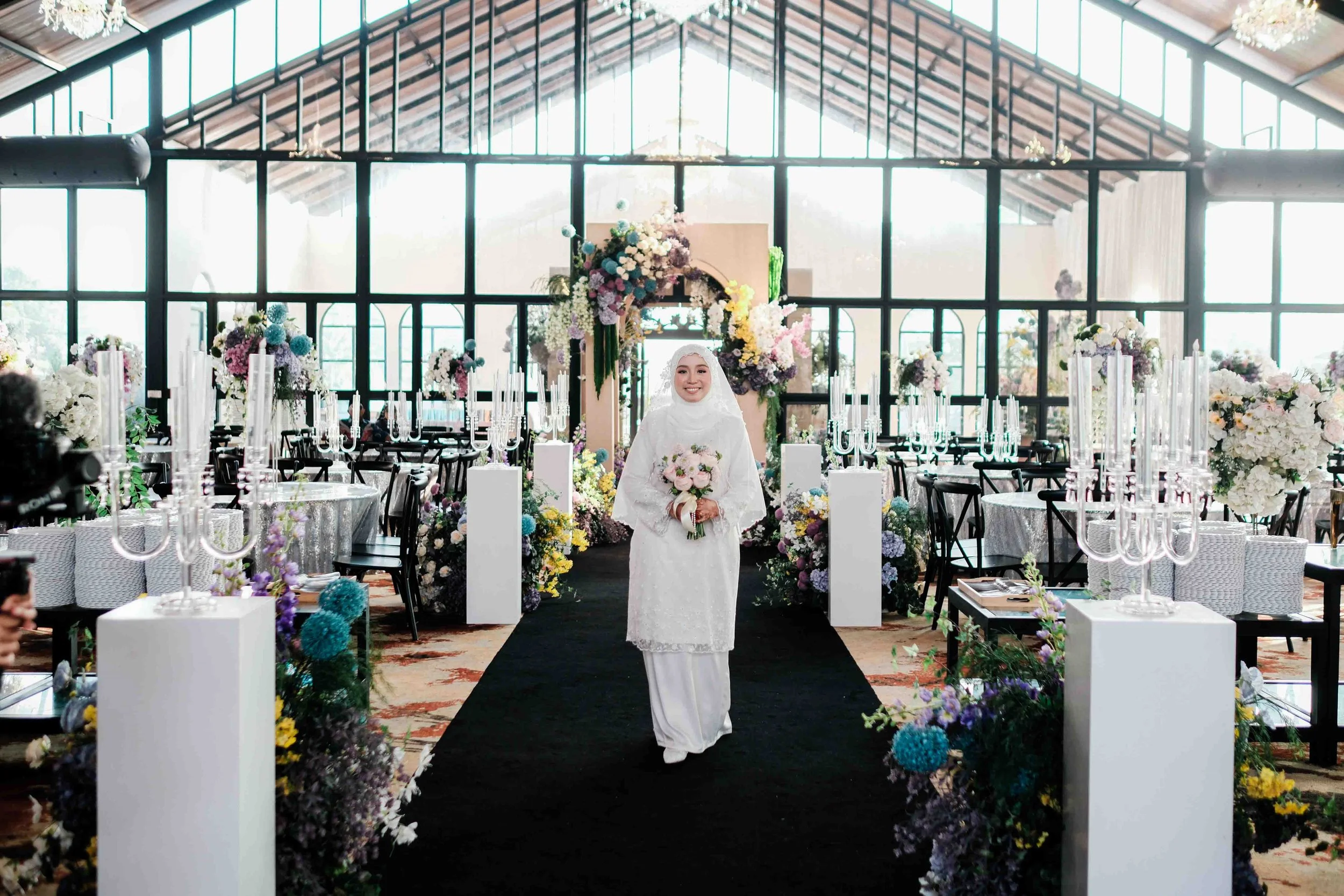 NADHIRAHAIMRAN-31.jpg