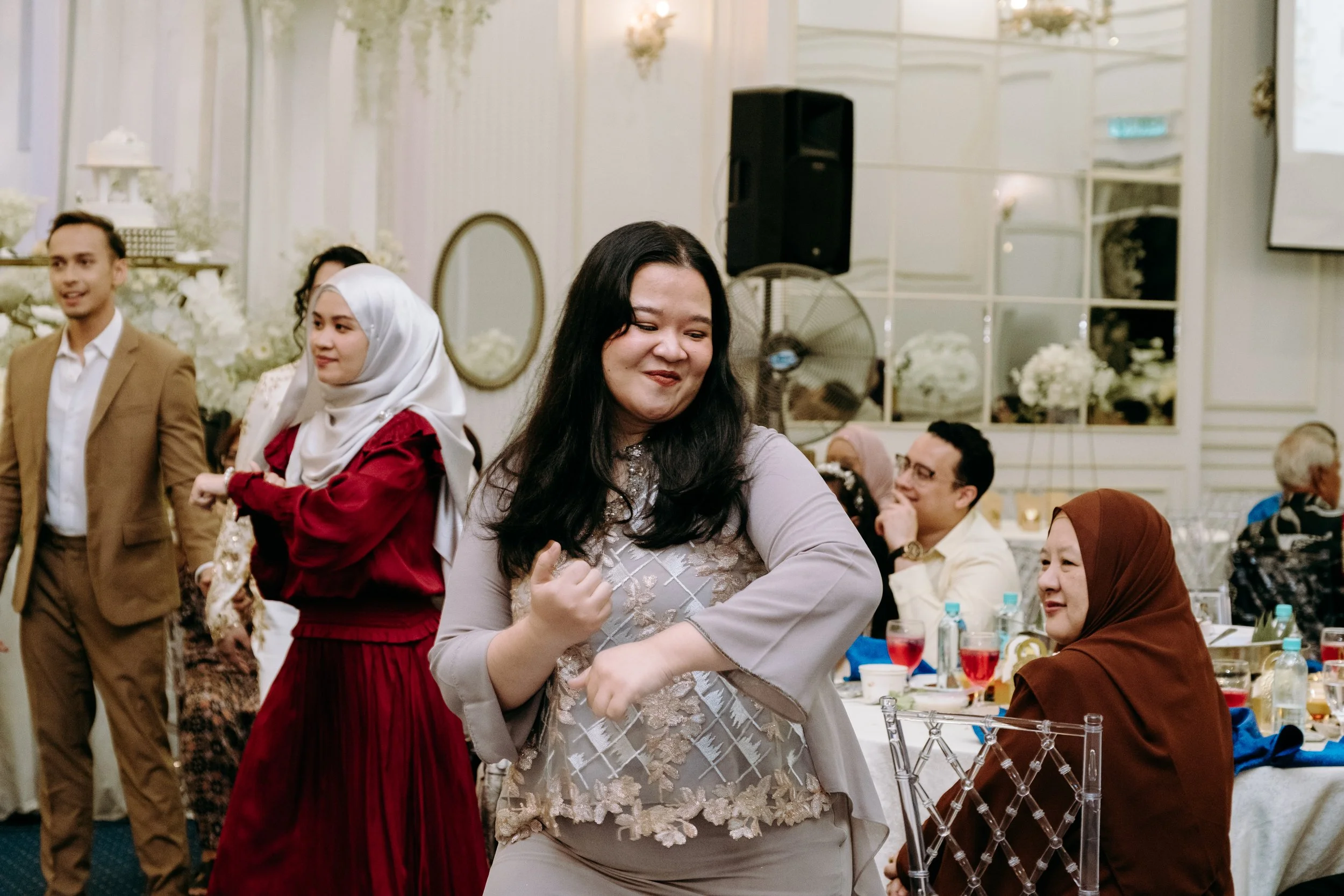 FAZZIQSHAFIQAHWEB-224.jpg