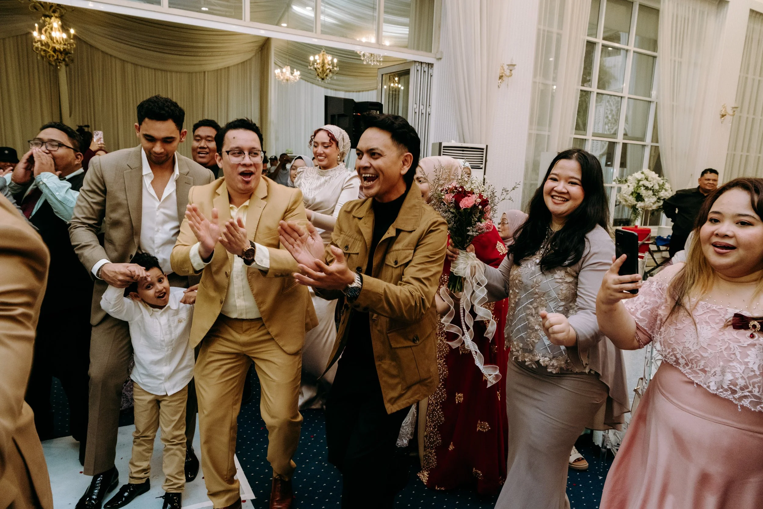 FAZZIQSHAFIQAHWEB-488.jpg