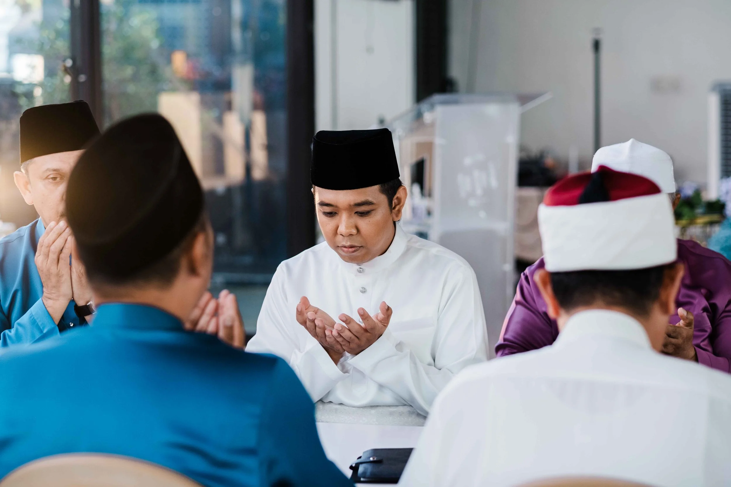 NADHIRAHAIMRAN-64.jpg
