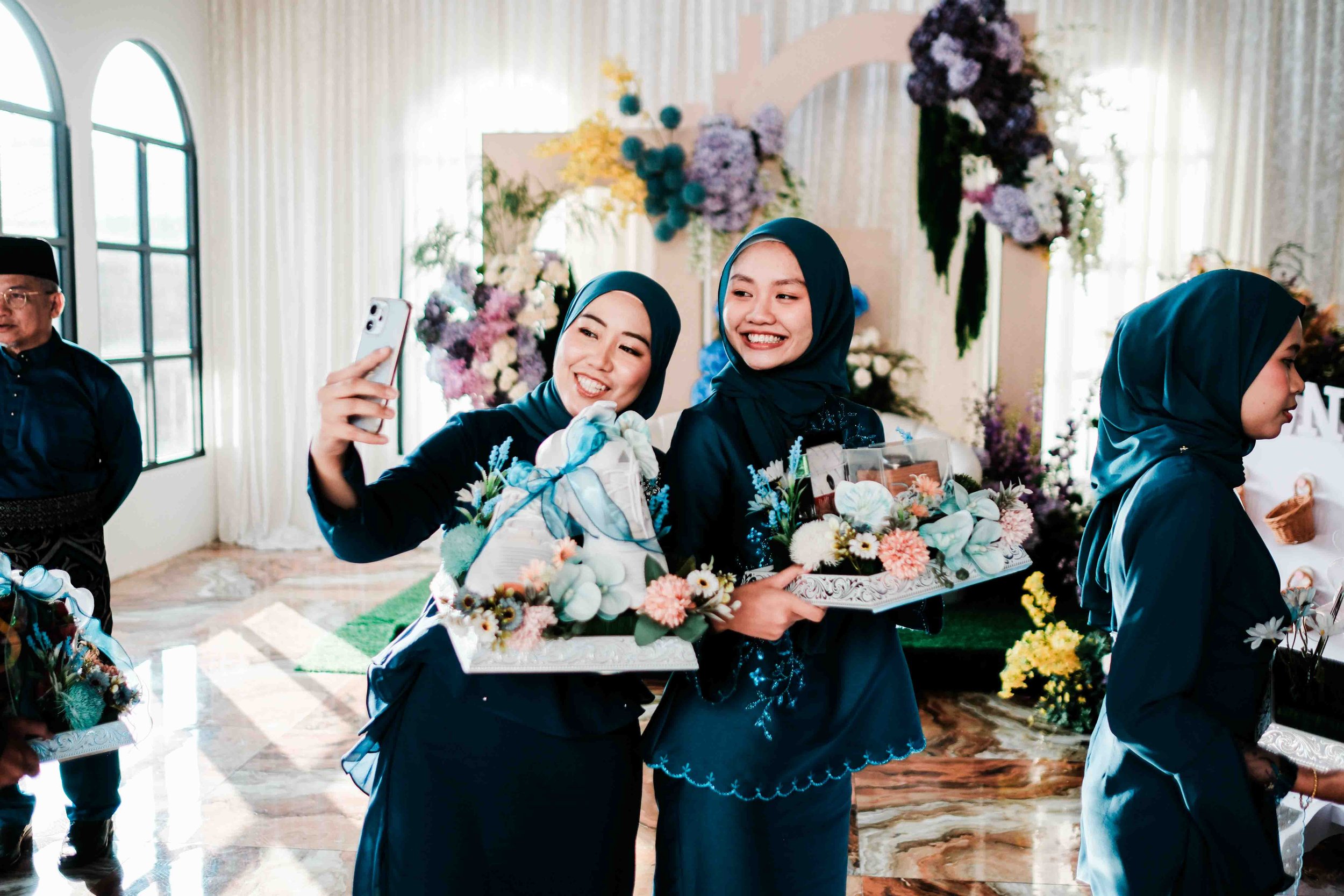 NADHIRAHAIMRAN-22.jpg