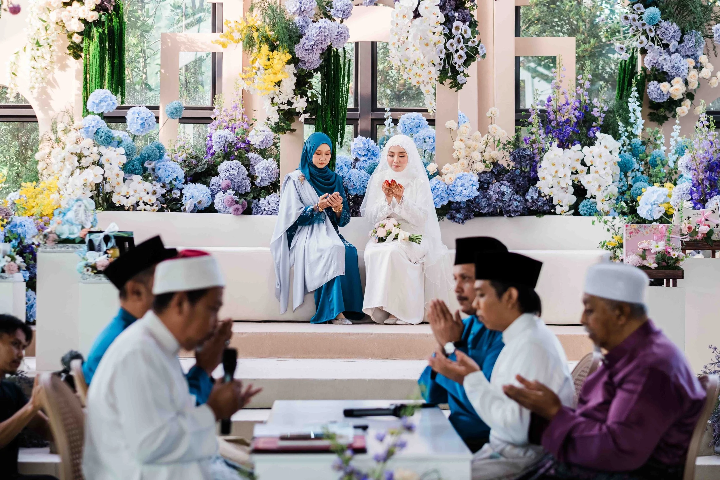 NADHIRAHAIMRAN-65.jpg
