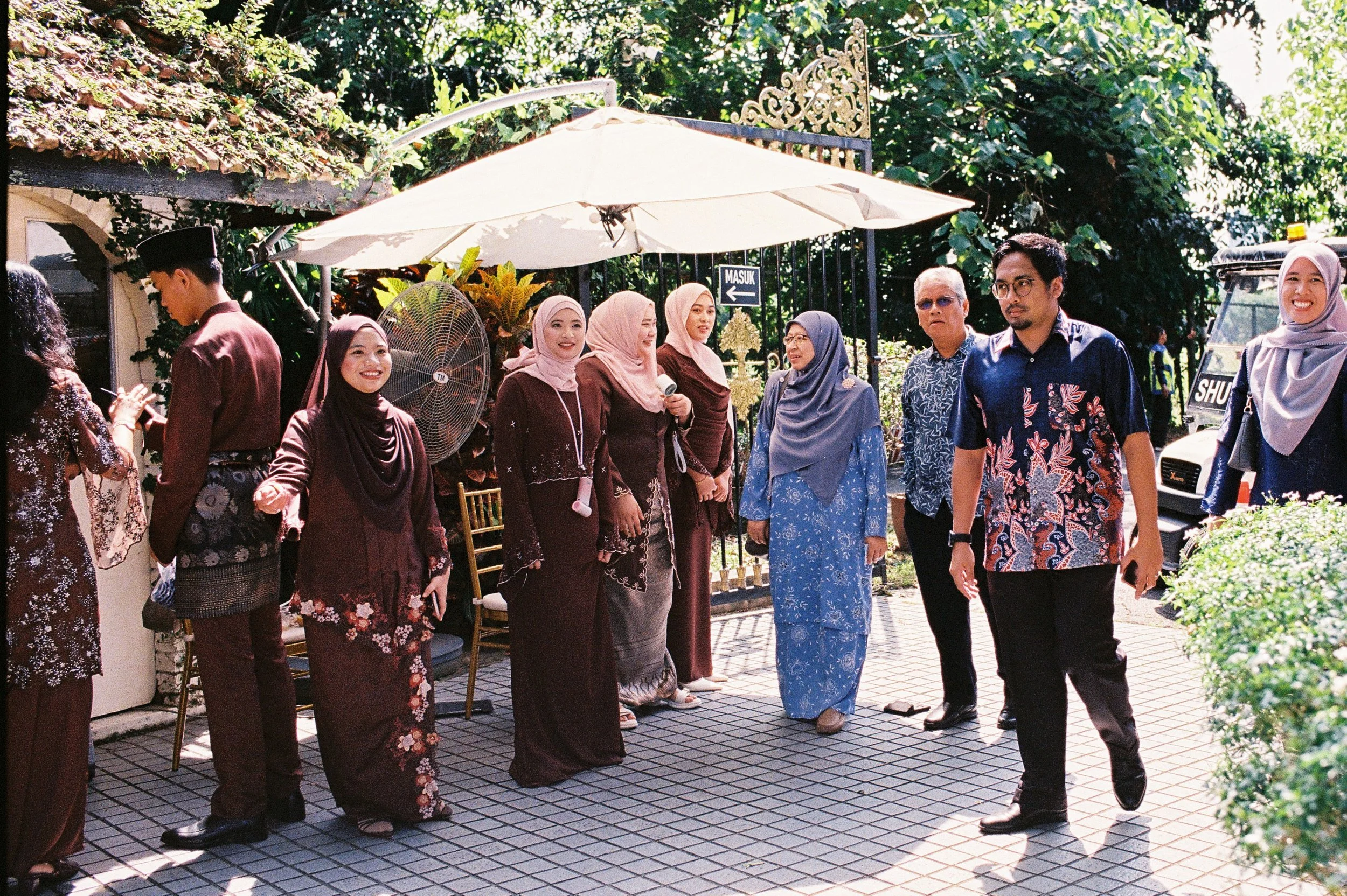 MubinKahEe-89.jpg