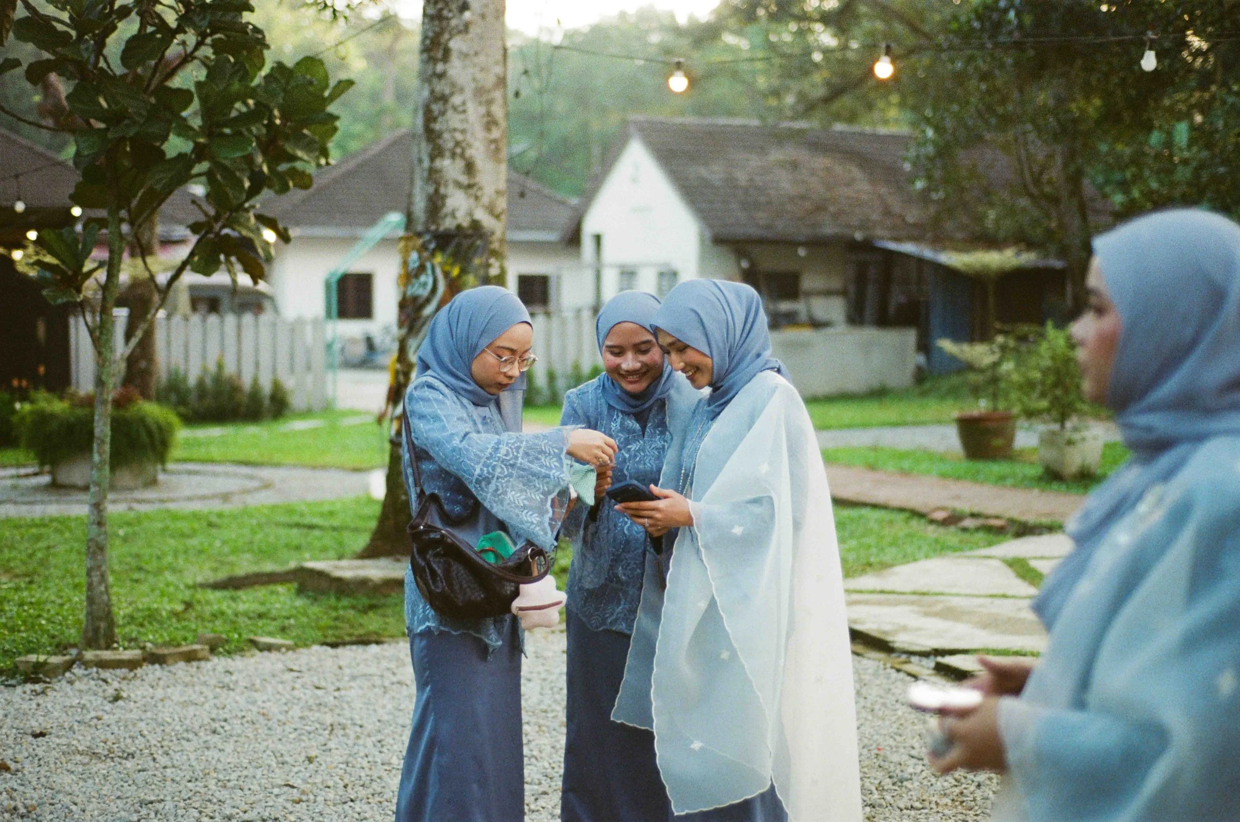 FAZAKMALWEB-28.jpg