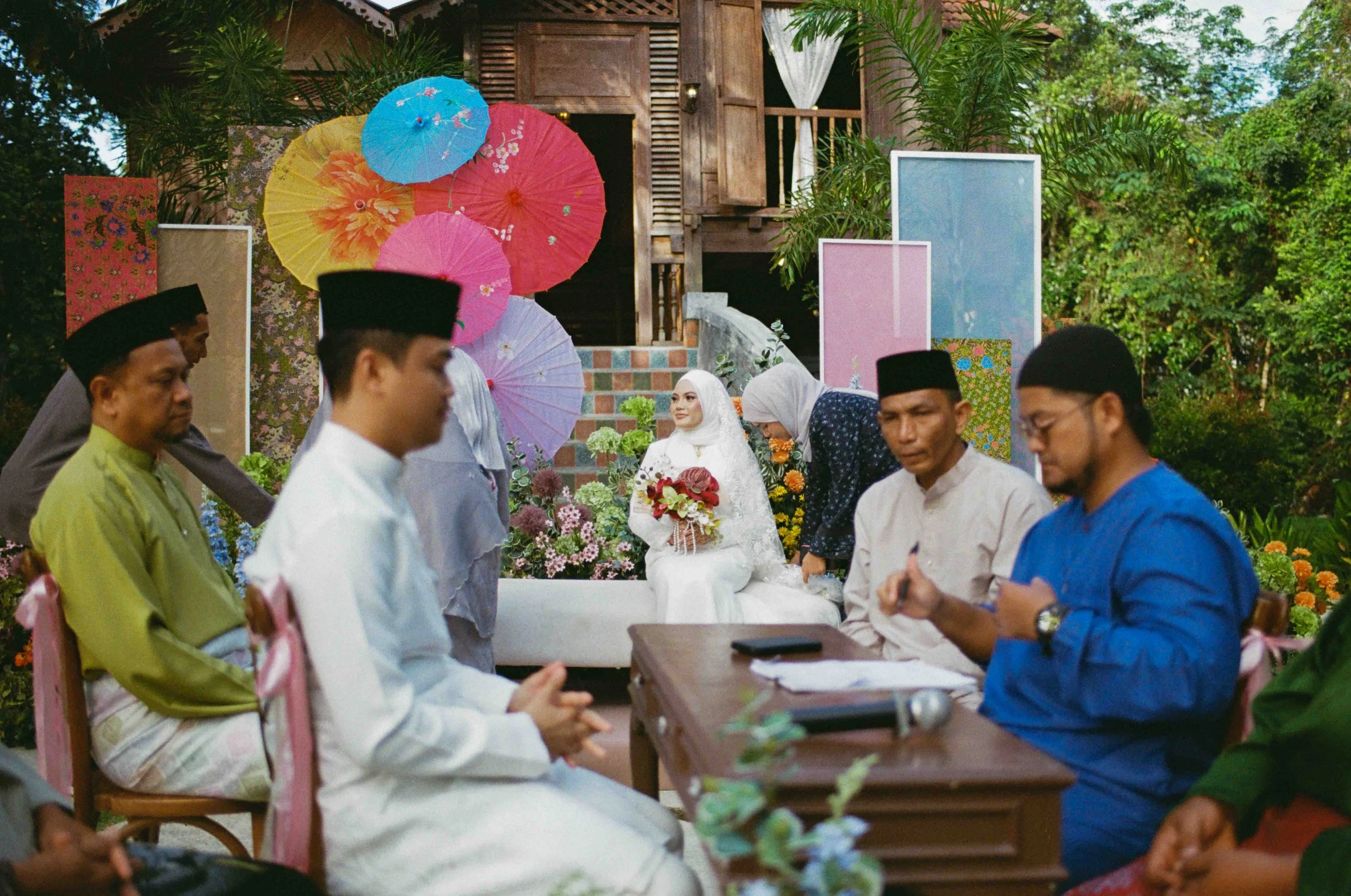 FAZAKMALWEB-76.jpg