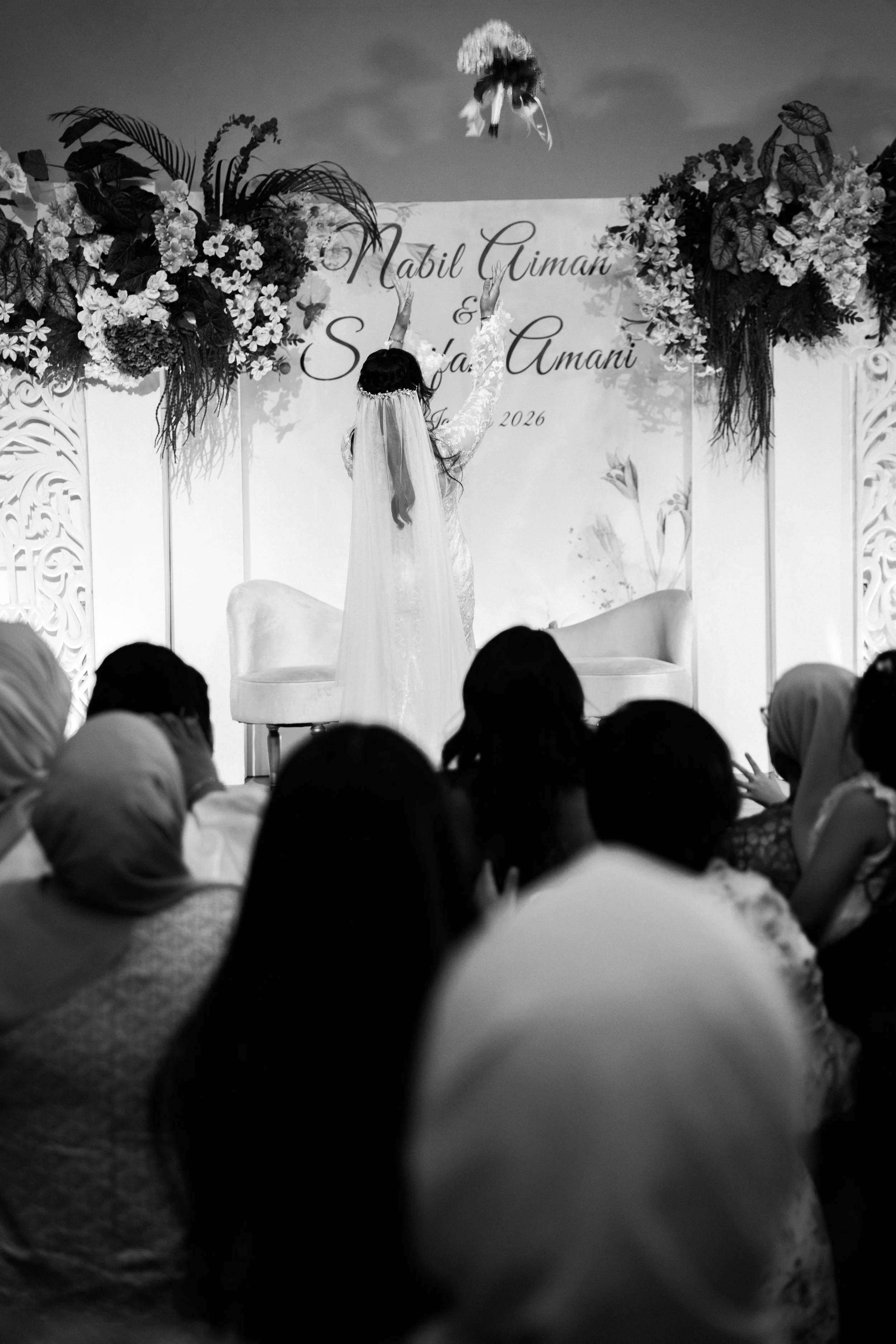 NABILAMANI-429.jpg
