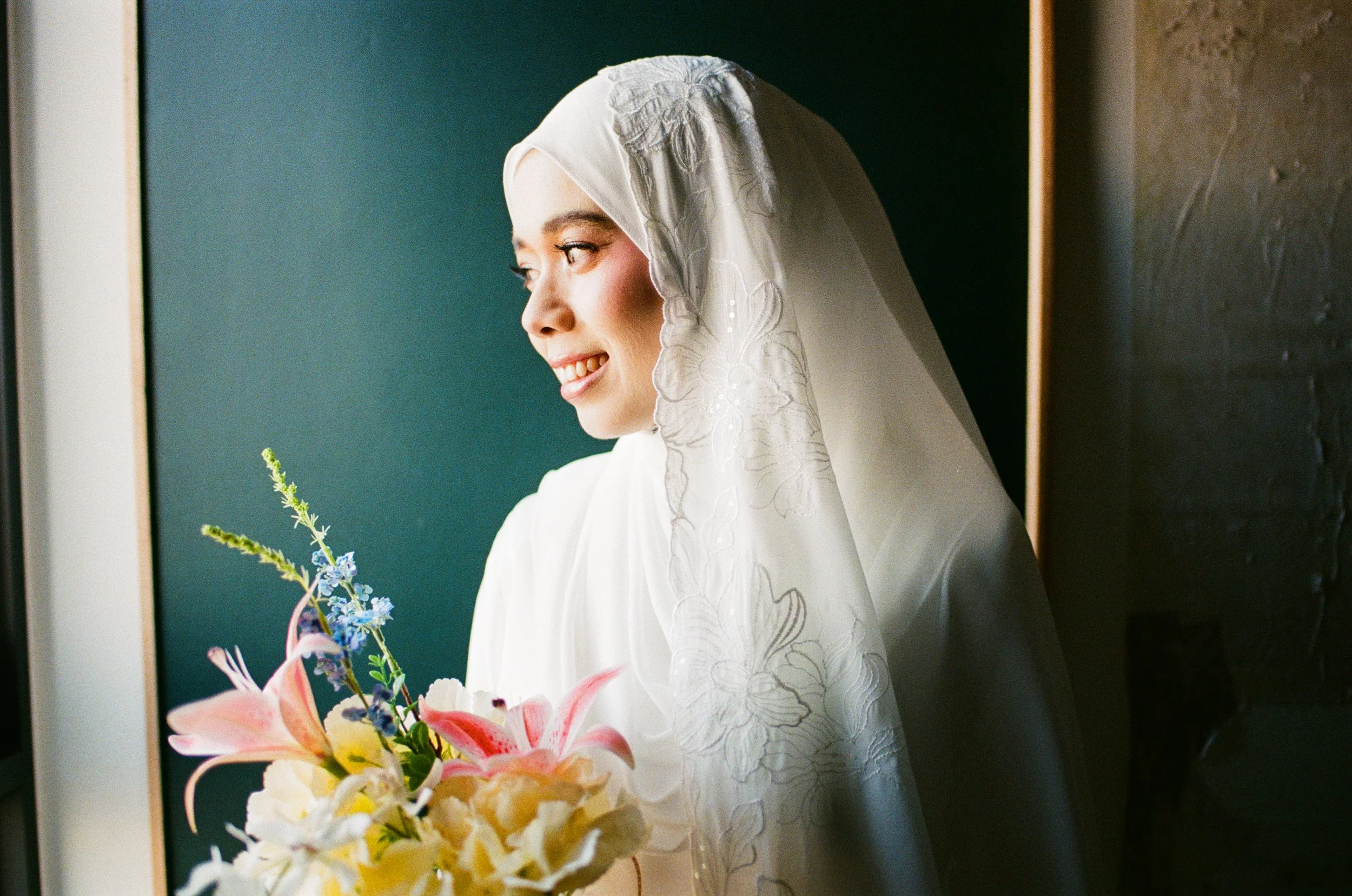 RINA-16.jpg