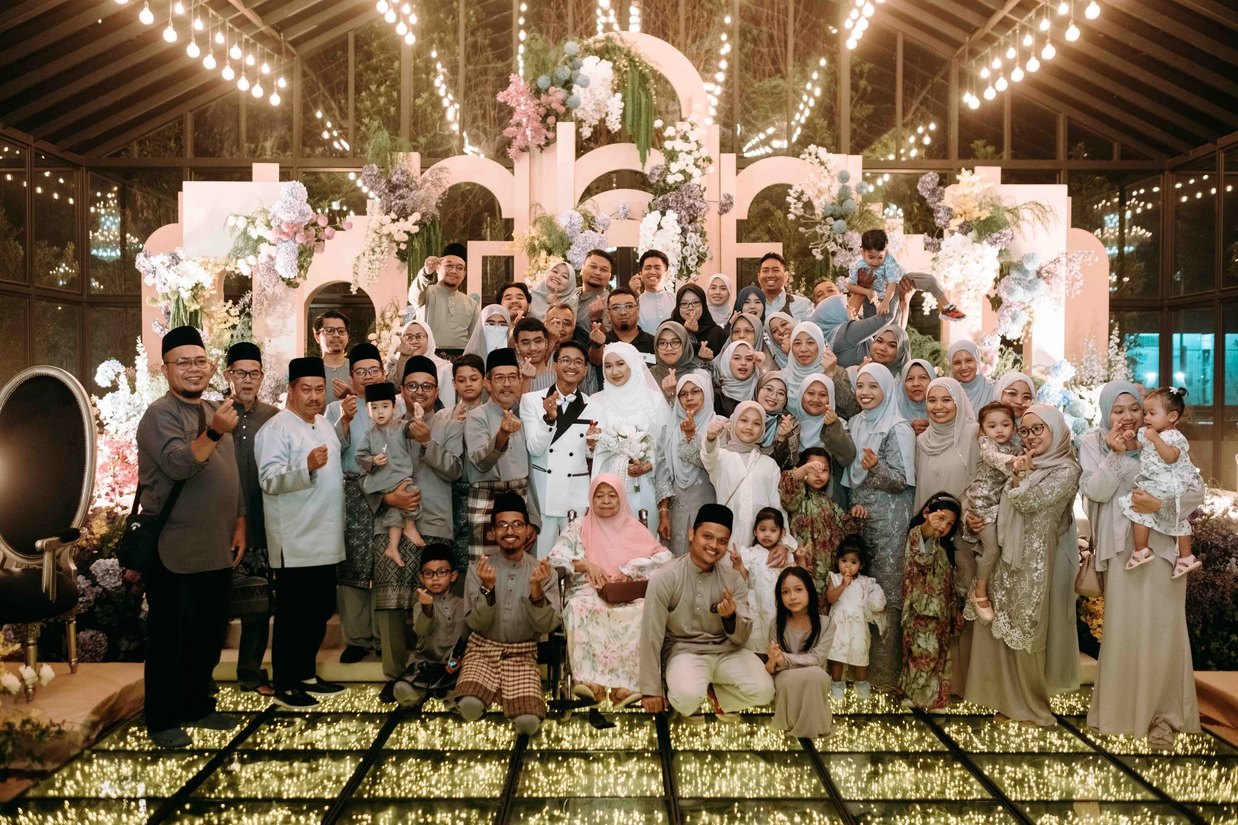 DIYANAMEORWEB-70.jpg