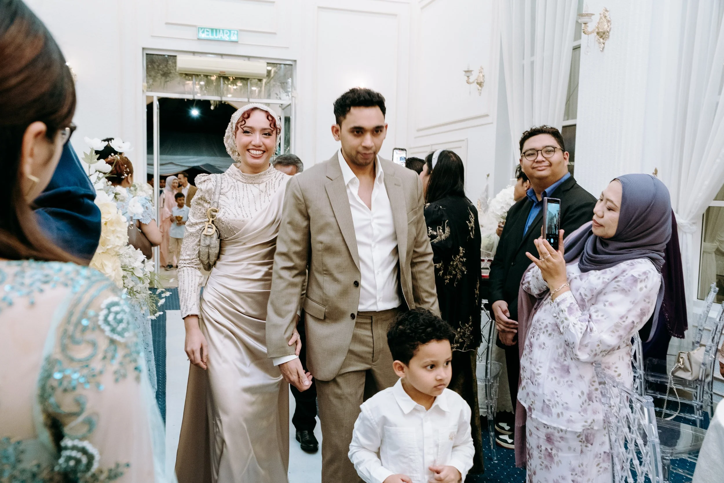 FAZZIQSHAFIQAHWEB-87.jpg