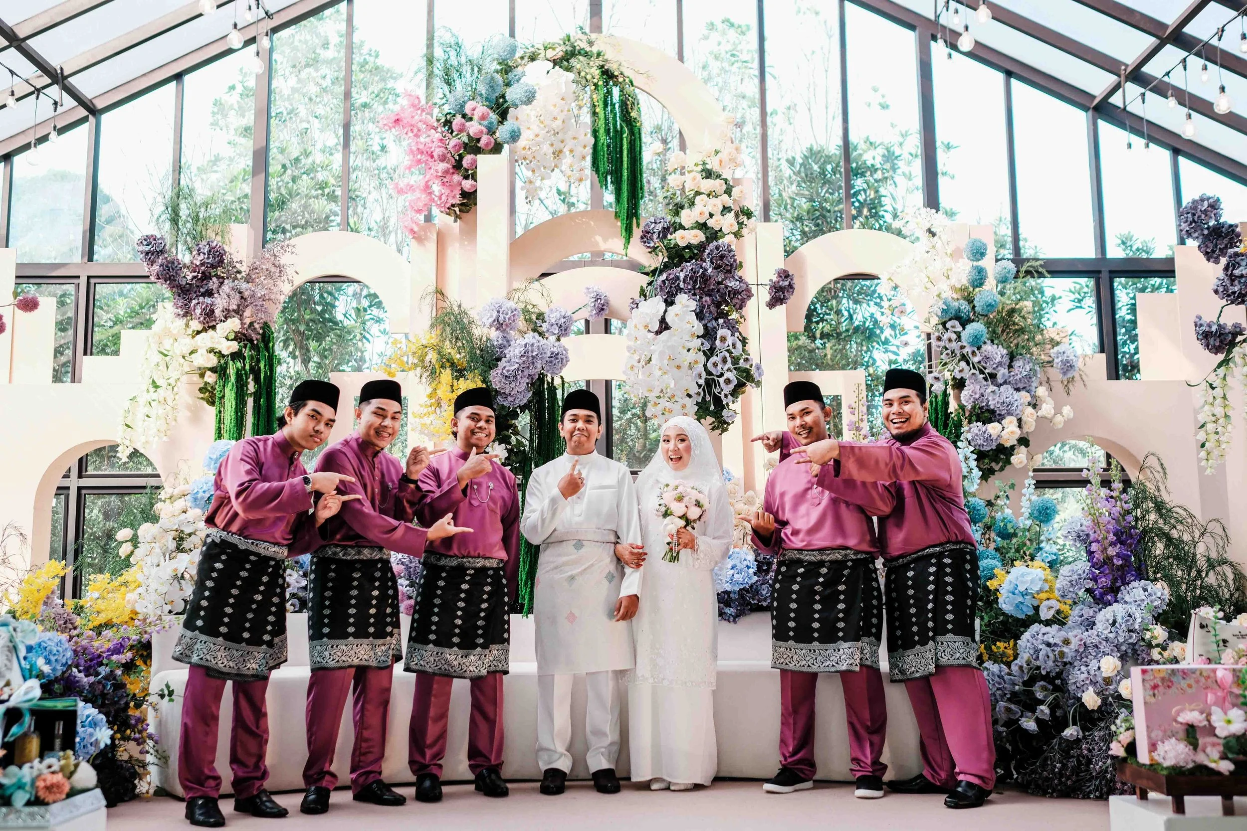 NADHIRAHAIMRAN-114.jpg