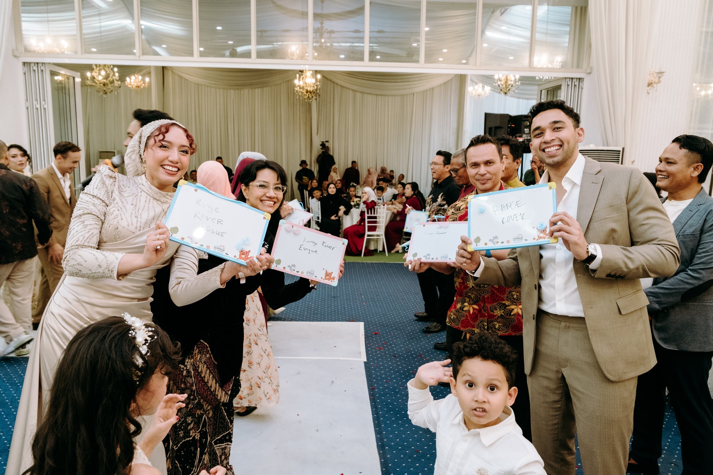 FAZZIQSHAFIQAHWEB-341.jpg