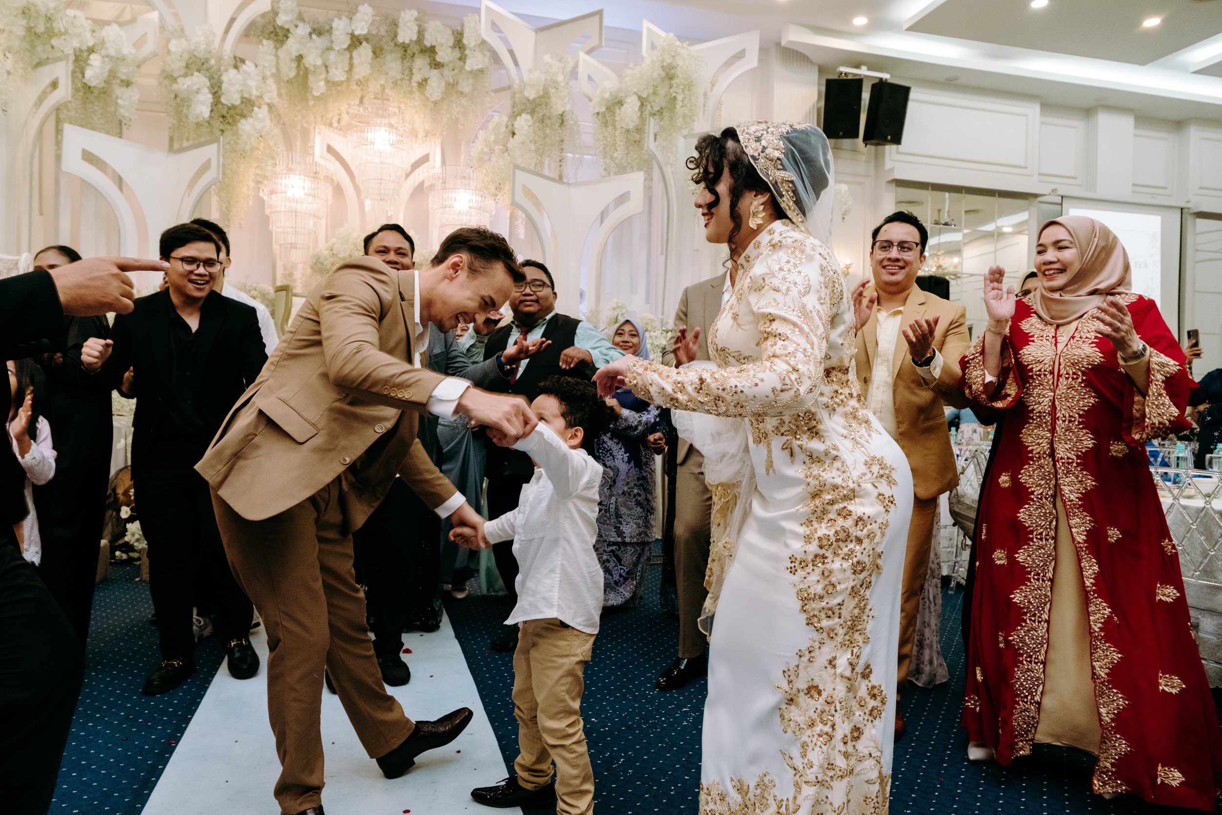 FAZZIQSHAFIQAHWEB-511.jpg
