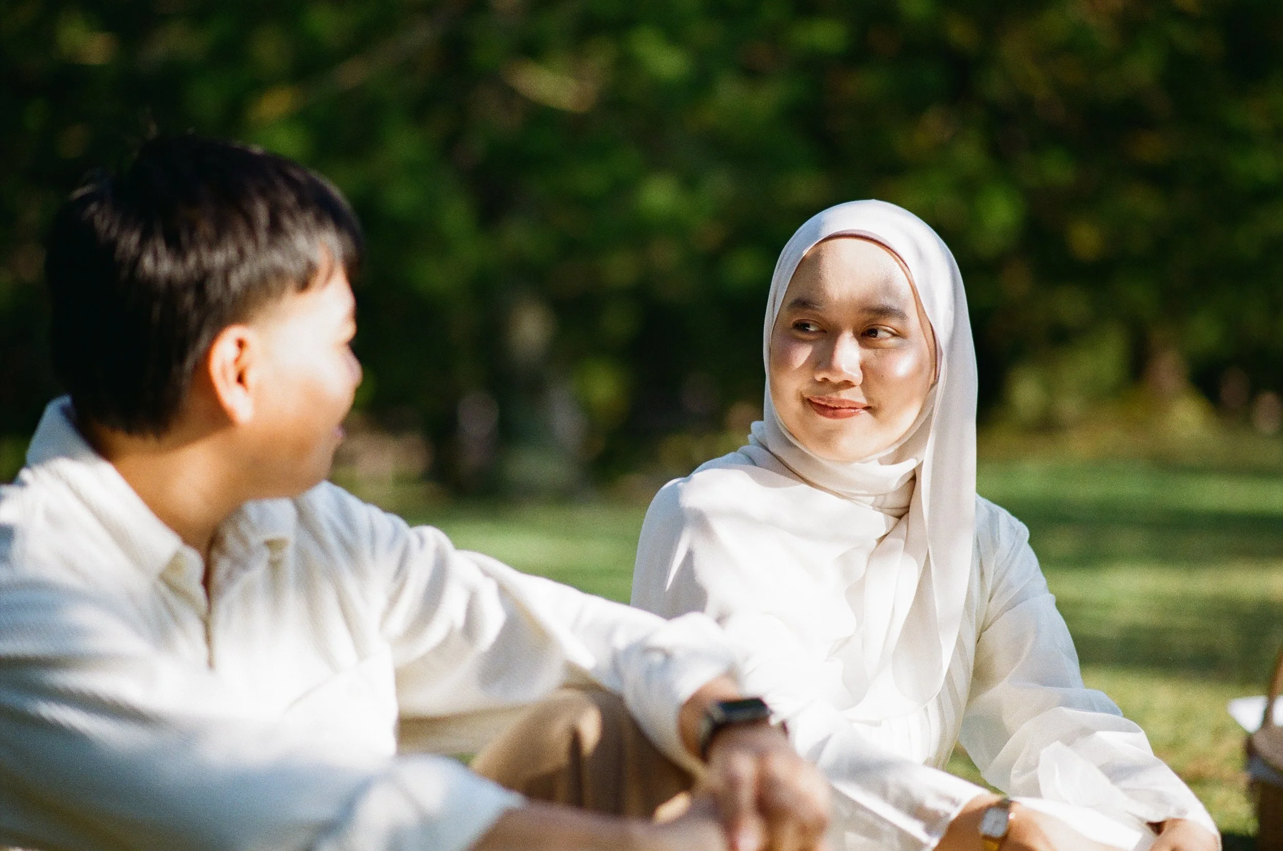 AINAAMIRPREWED-25.jpg