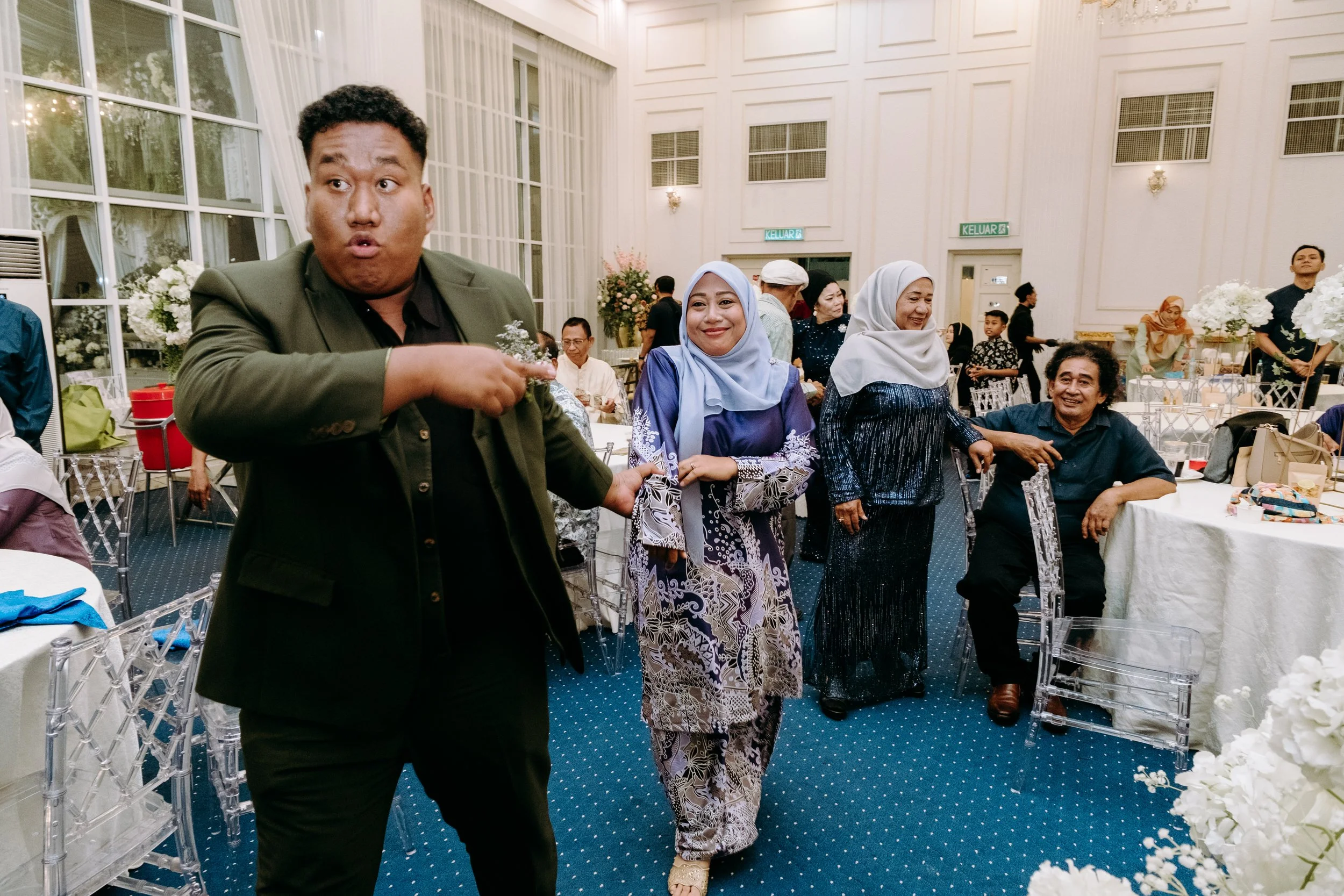 FAZZIQSHAFIQAHWEB-472.jpg