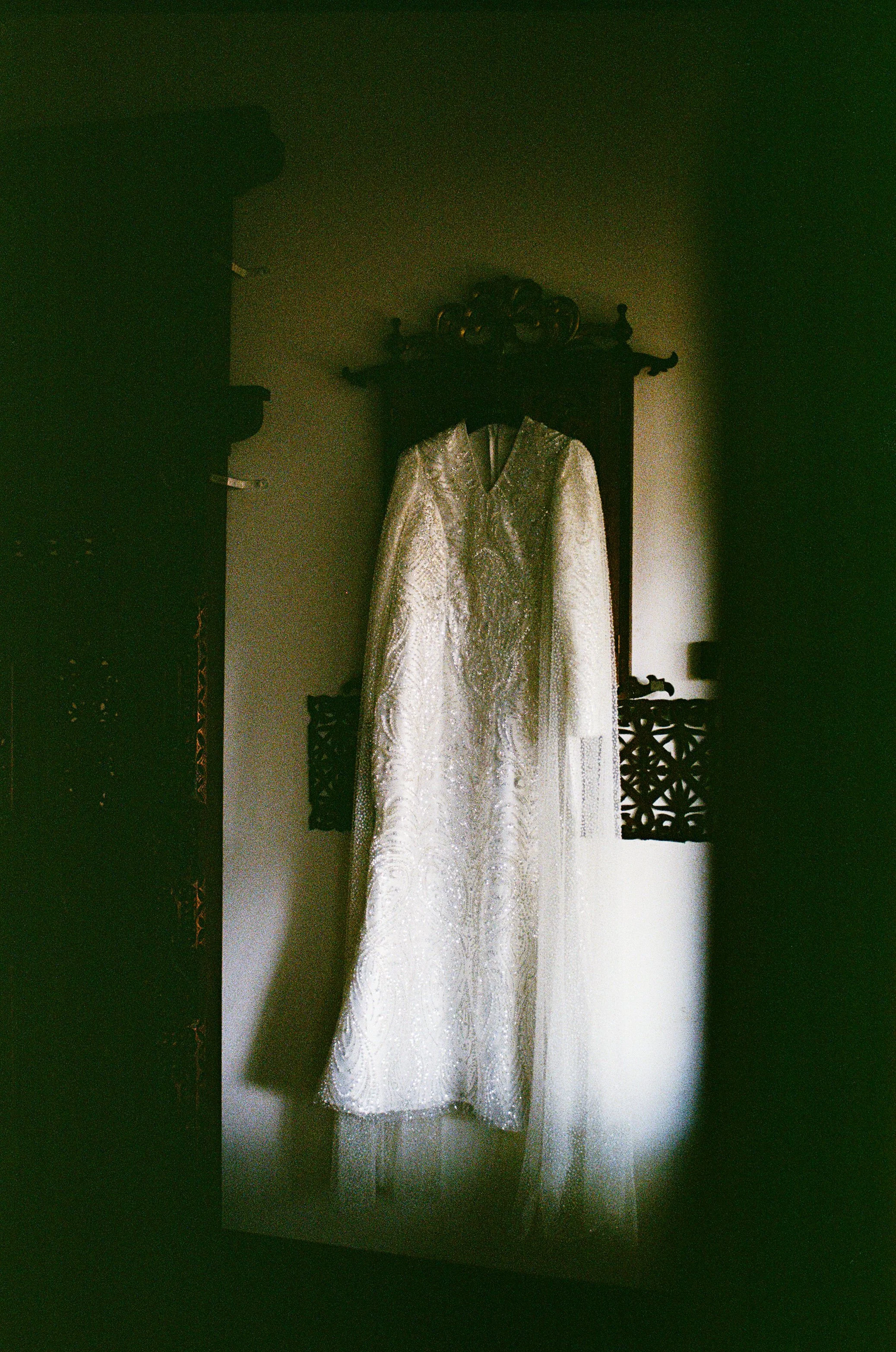 MubinKahEe-1.jpg