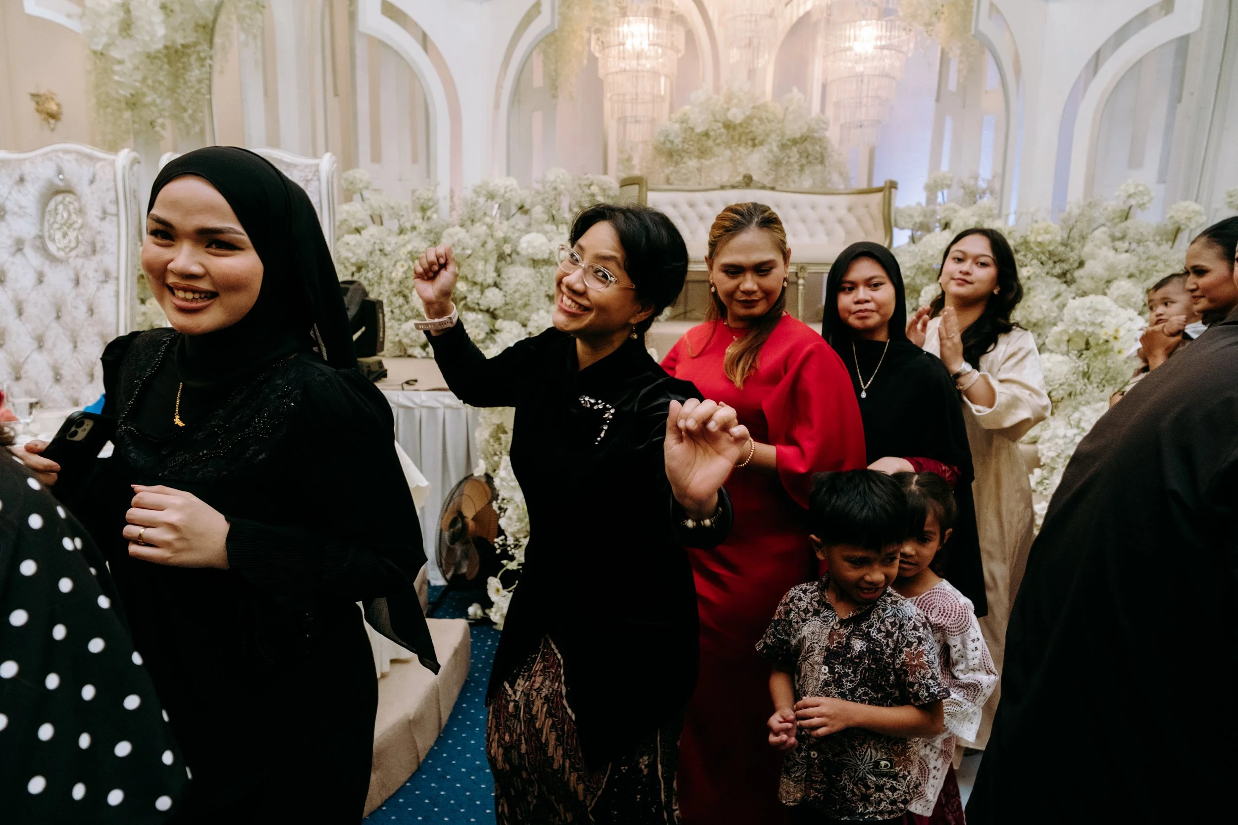 FAZZIQSHAFIQAHWEB-496.jpg