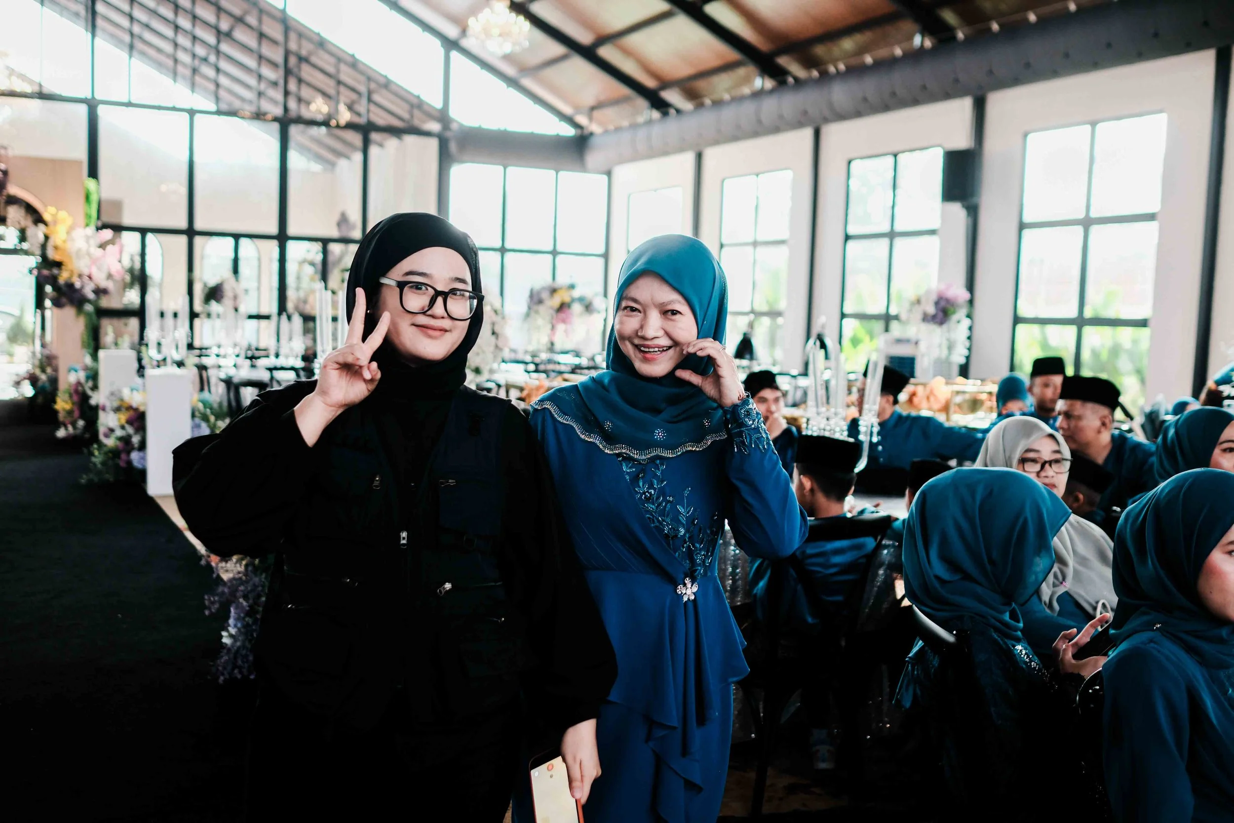 NADHIRAHAIMRAN-46.jpg