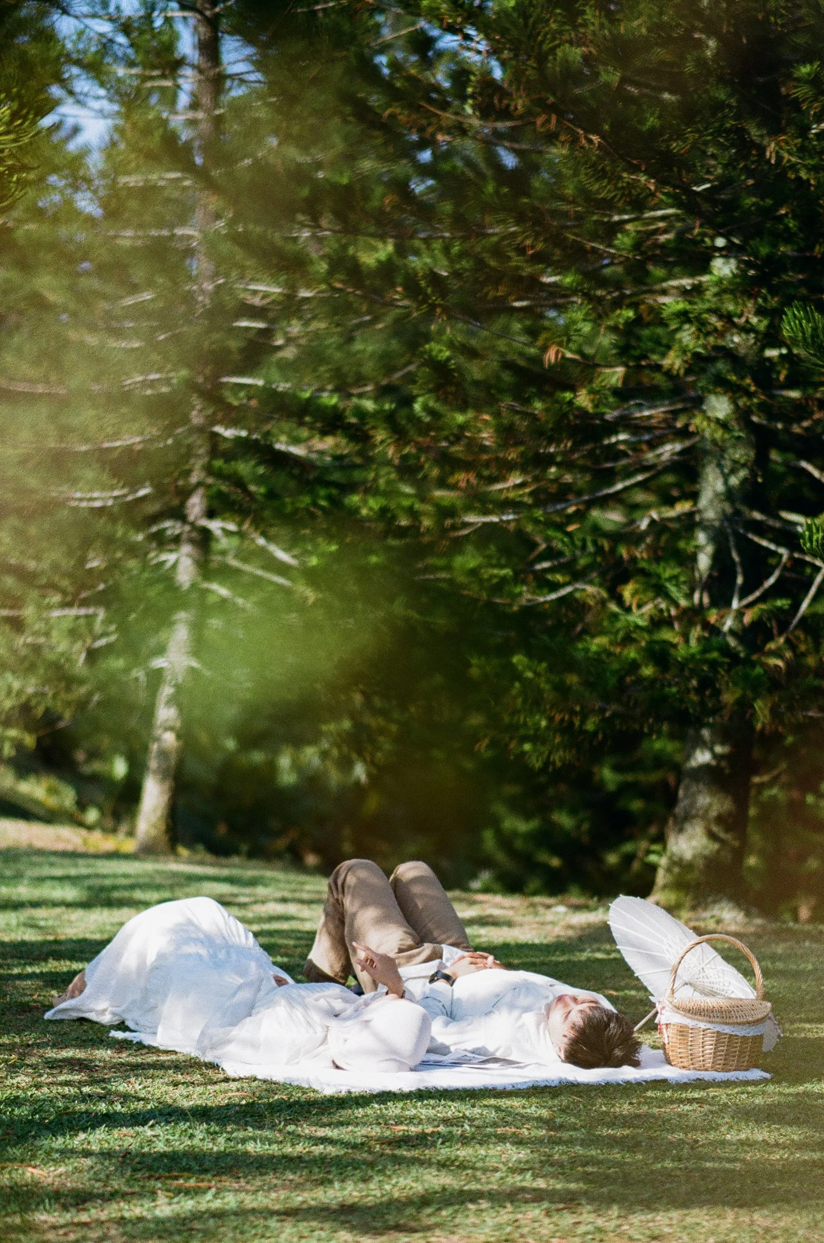 AINAAMIRPREWED-27.jpg