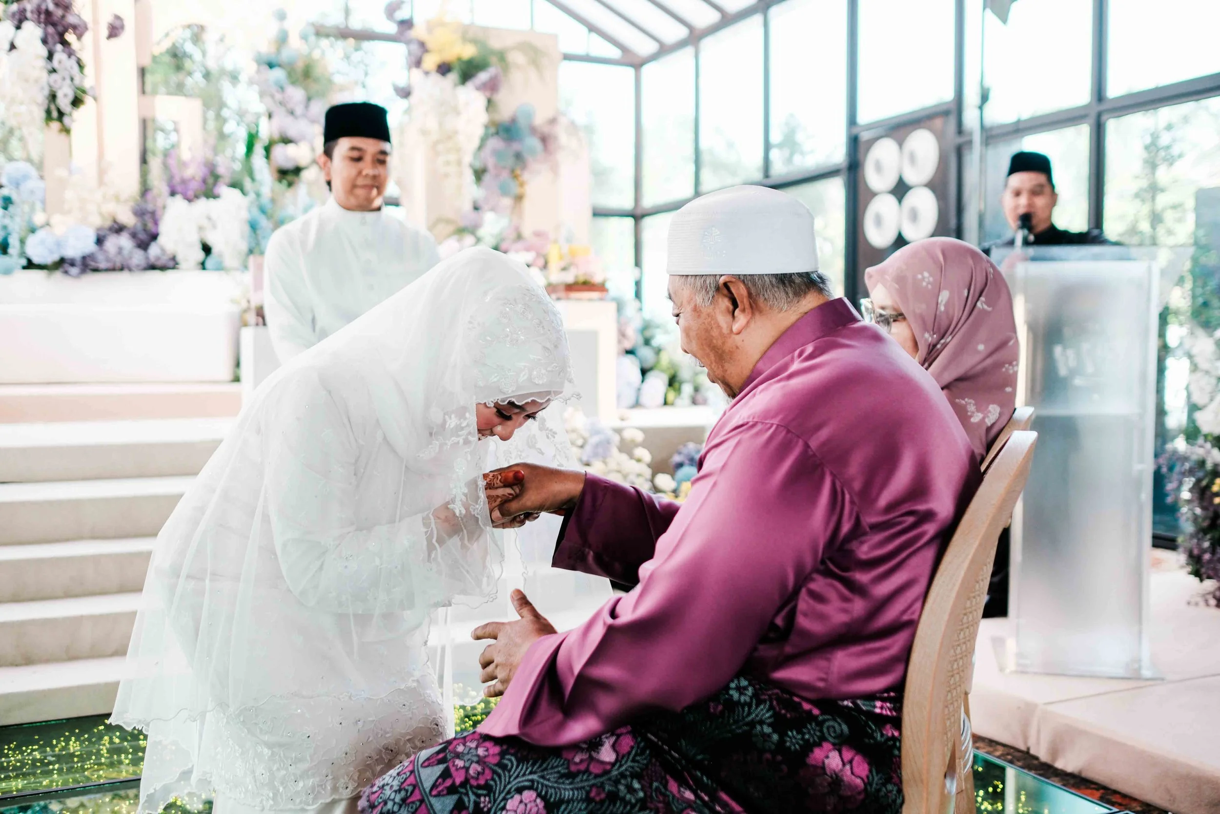 NADHIRAHAIMRAN-96.jpg
