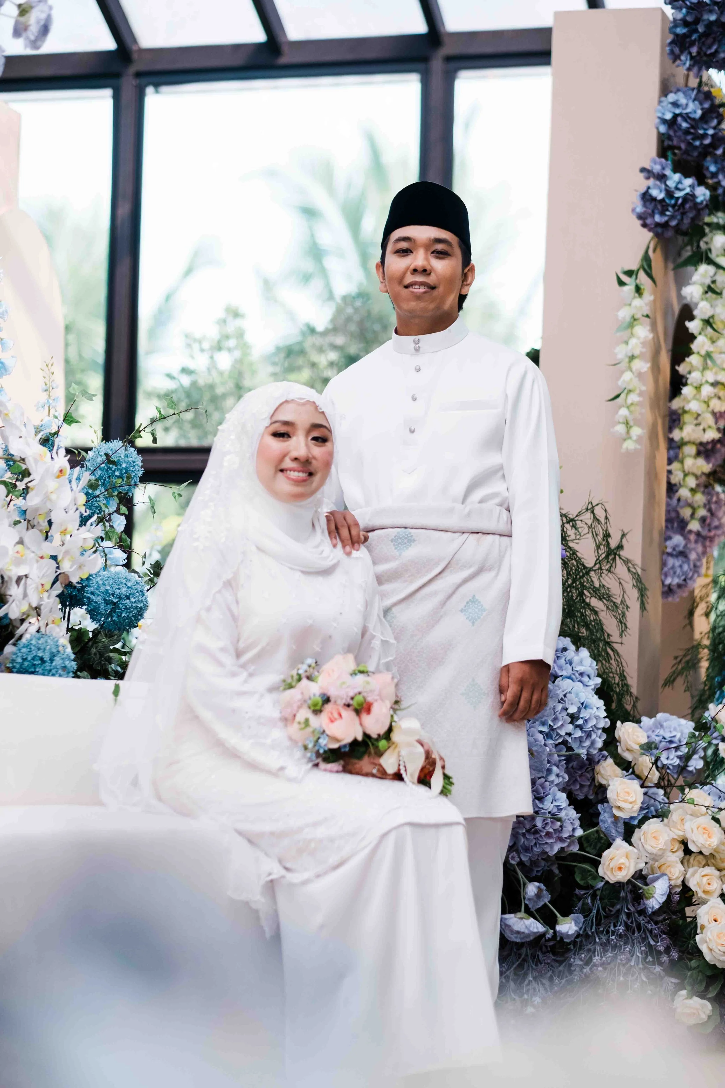 NADHIRAHAIMRAN-132.jpg