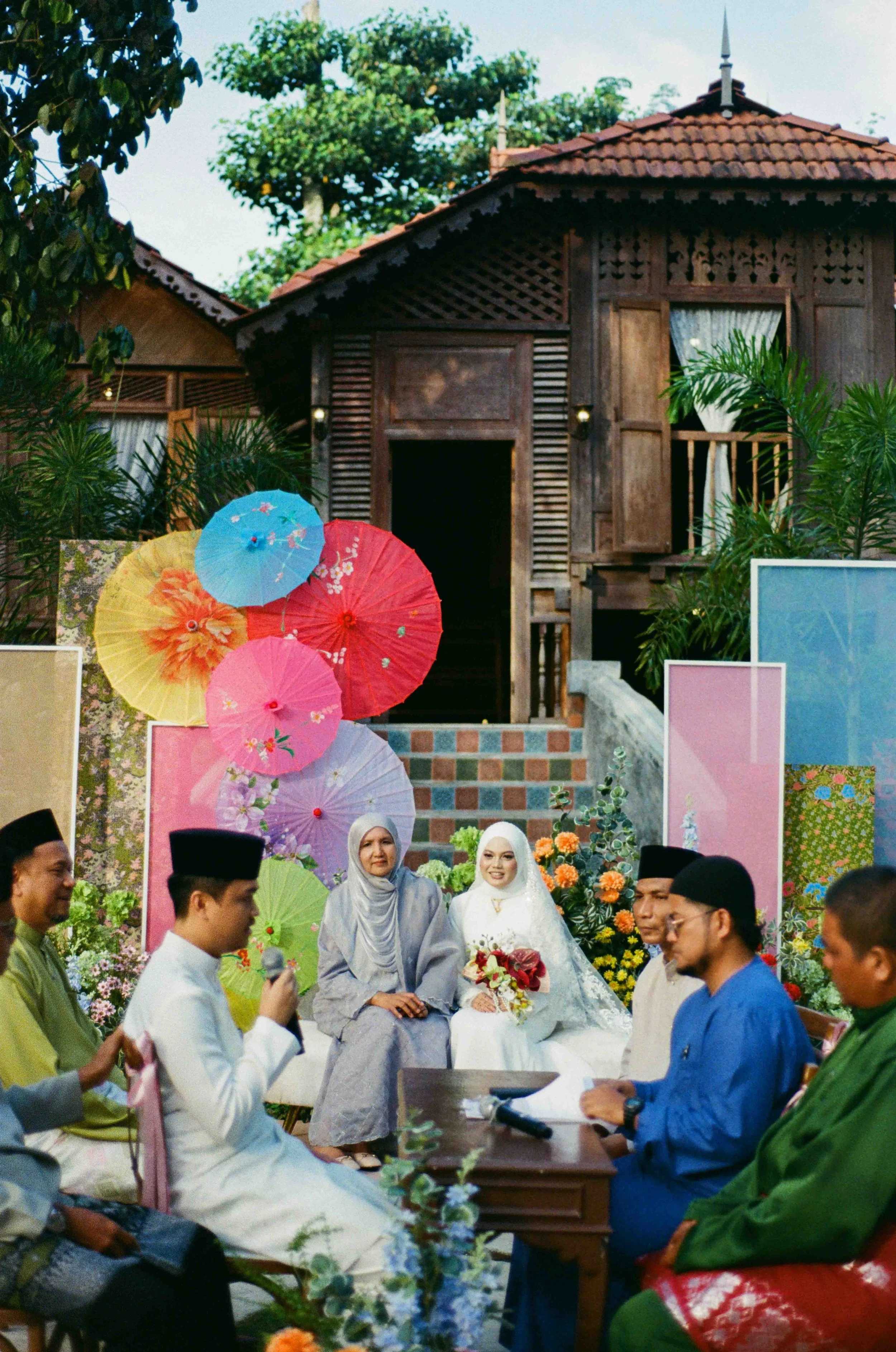 FAZAKMALWEB-95.jpg