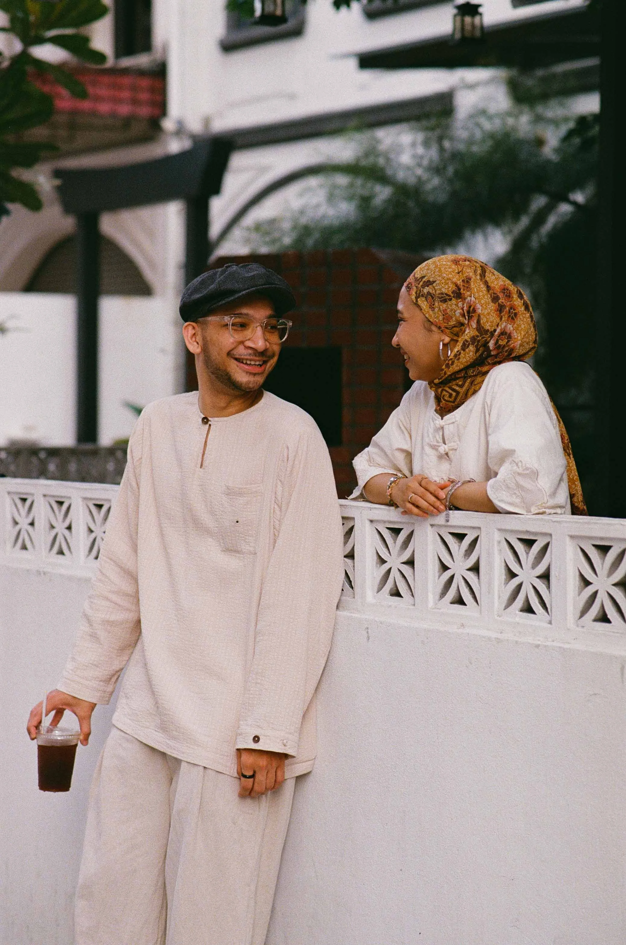 KASHINTANWEB-23.jpg