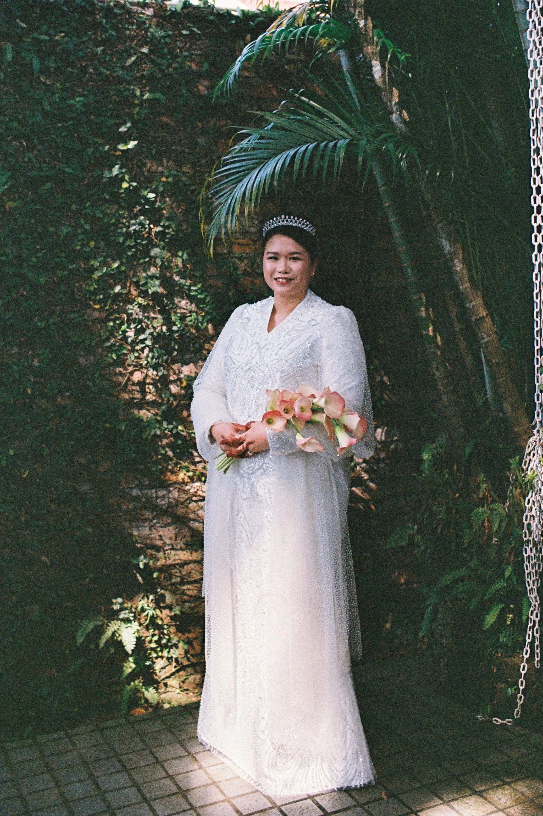 MubinKahEe-93.jpg